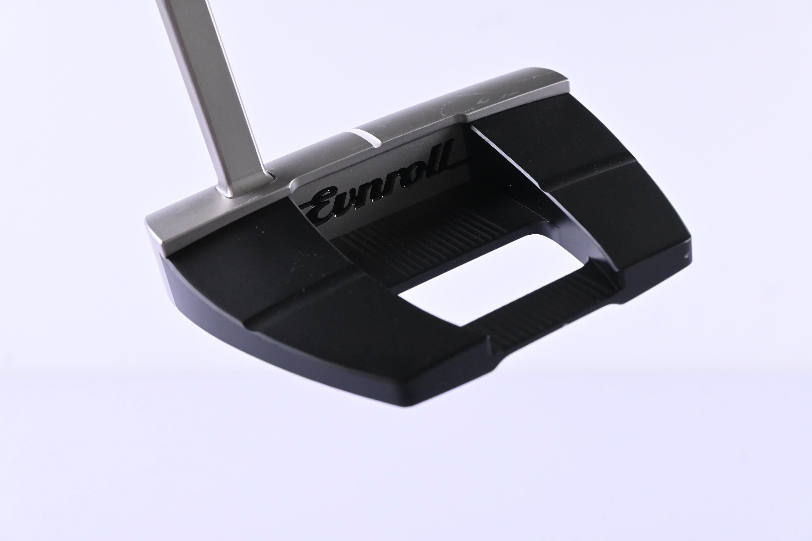 Evnroll V-Series 2023 V5.1 Putter / 34 Inch