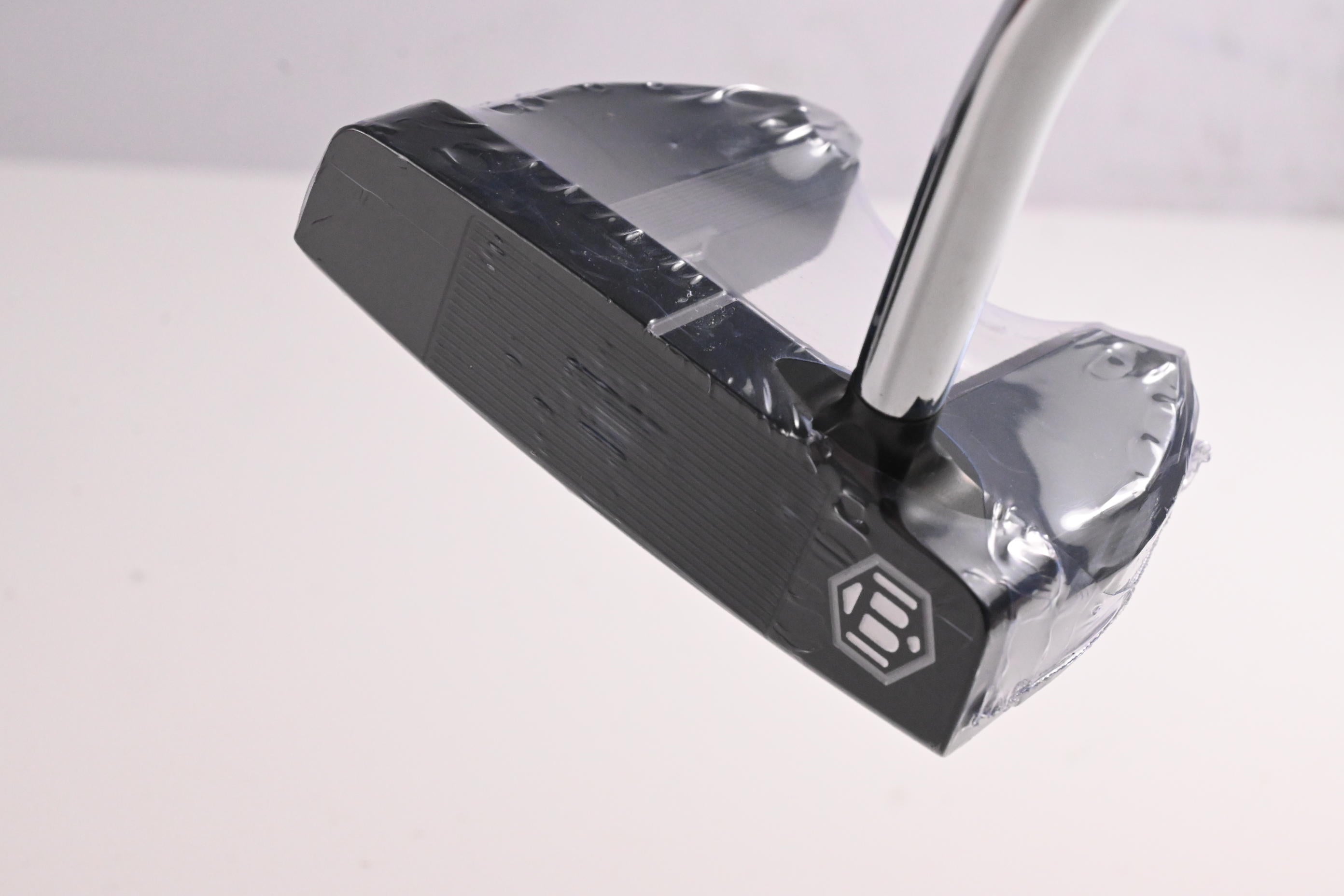 Bettinardi 2024 Inovai 6.0 Putter / 34 Inch