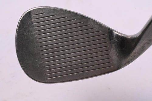 Titleist Vokey SM7 Lob Wedge / 58 Degree / Wedge Flex Titleist Vokey SM7 Shaft