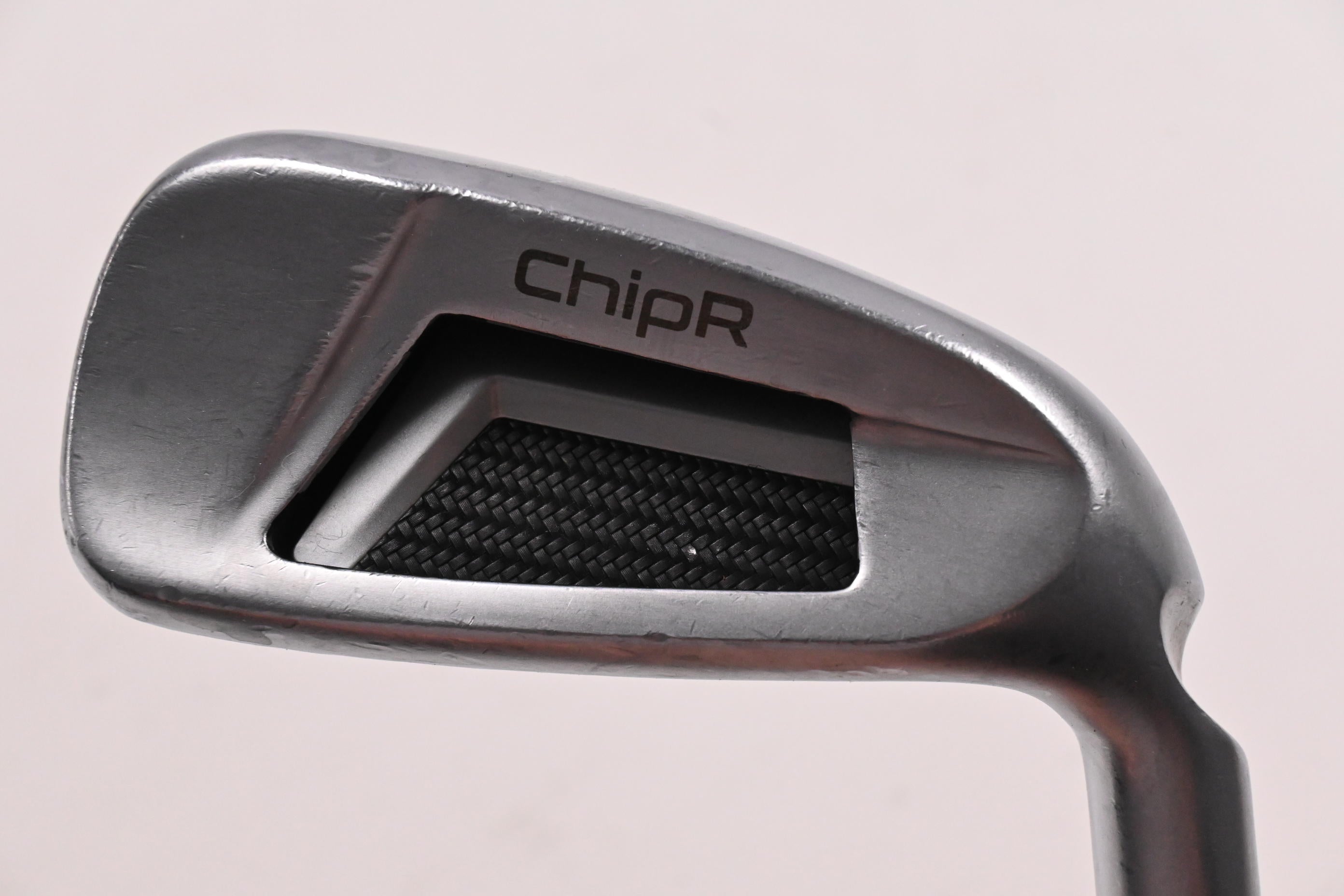 Ping ChipR / Wedge Flex Ping Z-Z115 Shaft