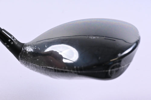 Cobra OPTM MAX-K Driver / 12 Degree / Regular Flex Kai'li Dark Waves Red 50