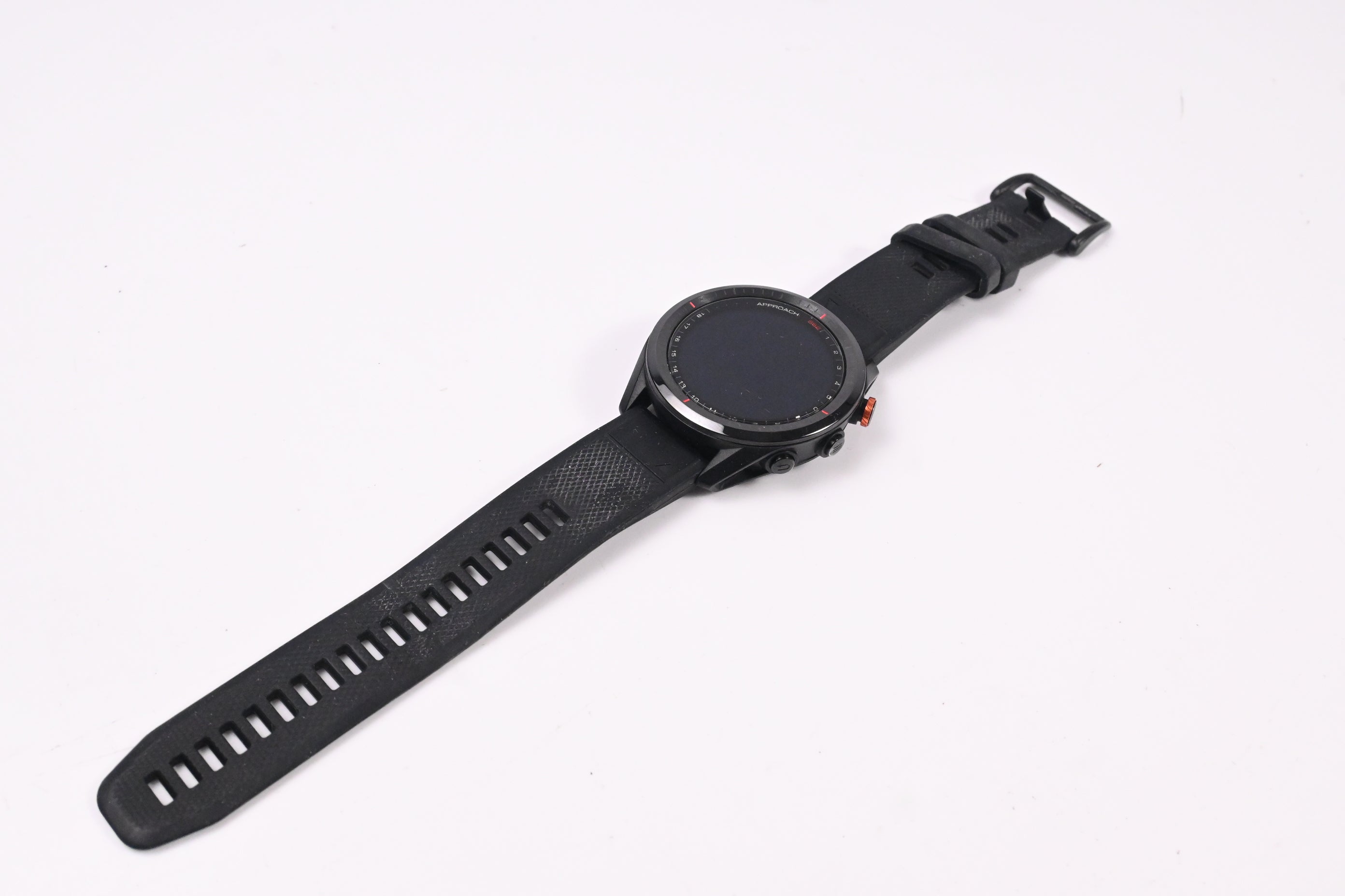 Garmin Approach S62 / GPS Watch