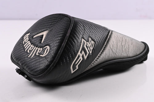 Ladies Callaway FT-iZ #5 Wood / 18 Degree / Ladies Flex Callaway 50 Shaft