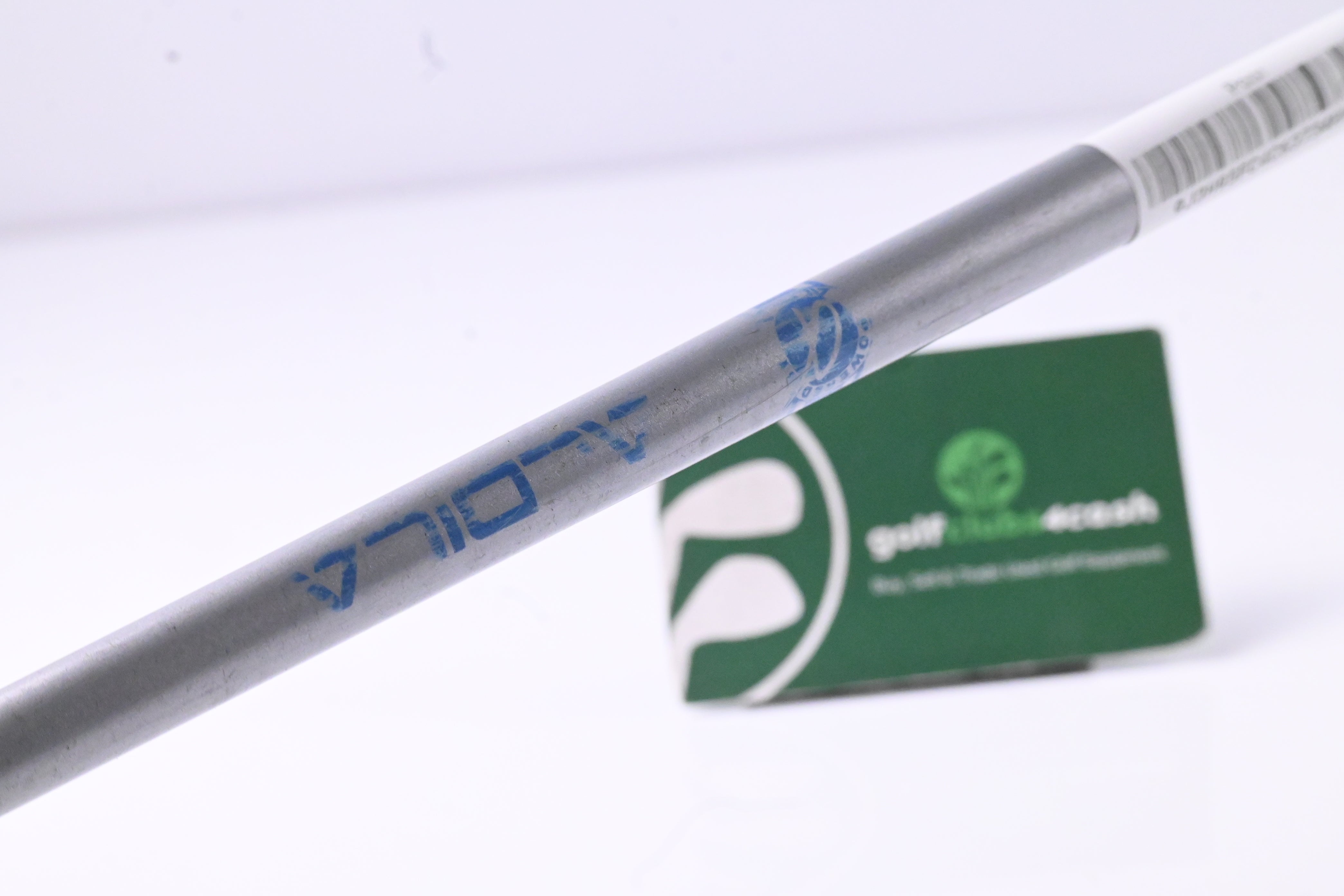 Ladies Ben Sayers Opus #5 Wood / 19 Degree / Ladies Flex Aldila Shaft