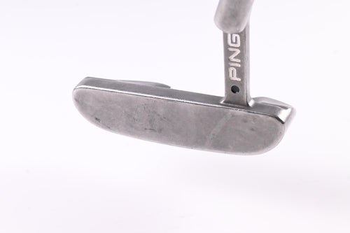 Ping Karsten USA Series B60 Putter / 34 Inch