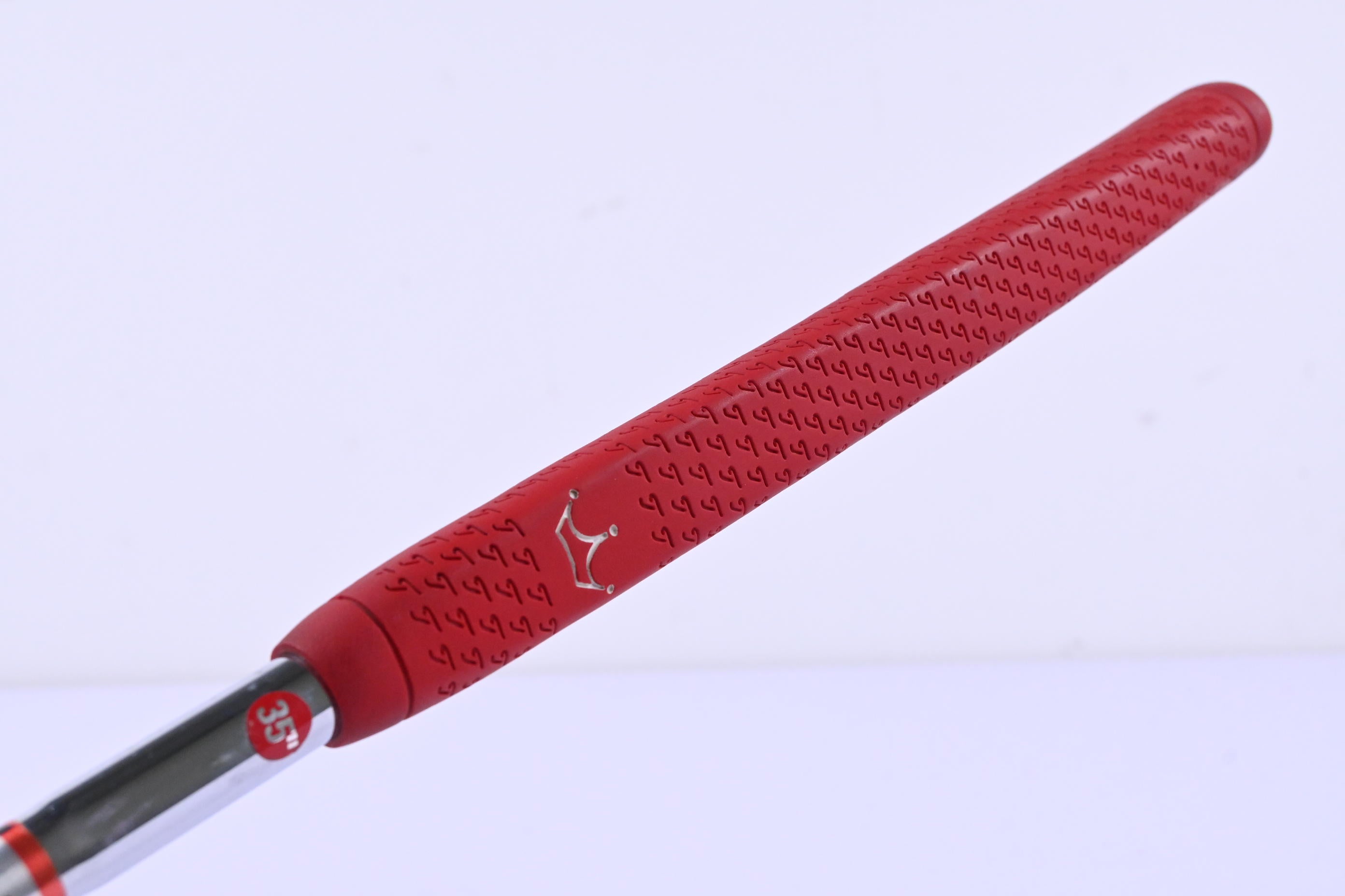 Scotty Cameron Futura Putter / 35 Inch