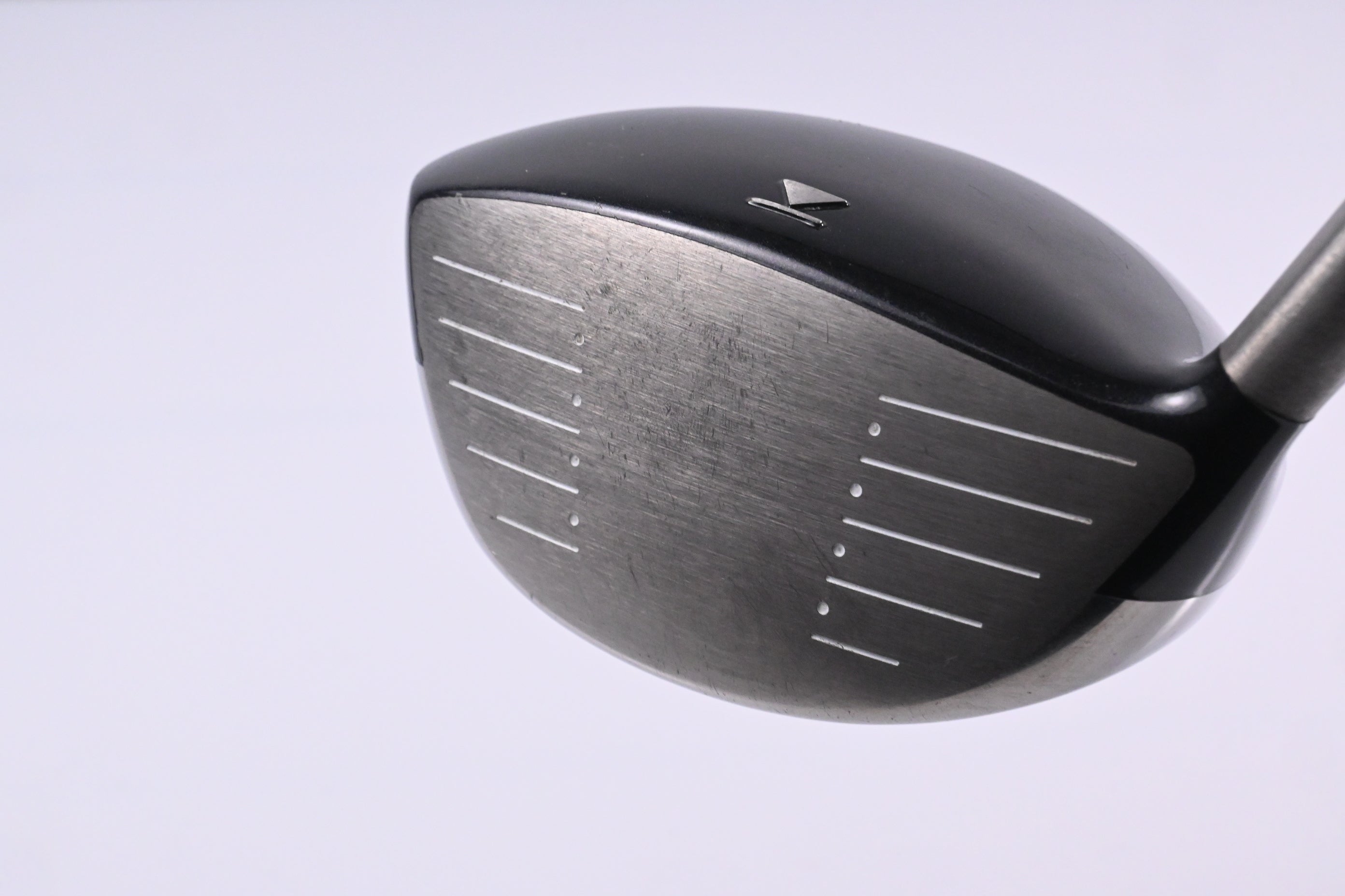 Titleist 909 D3 Driver / 9.5 Degree / Stiff Flex Grafalloy Prolaunch Red Shaft