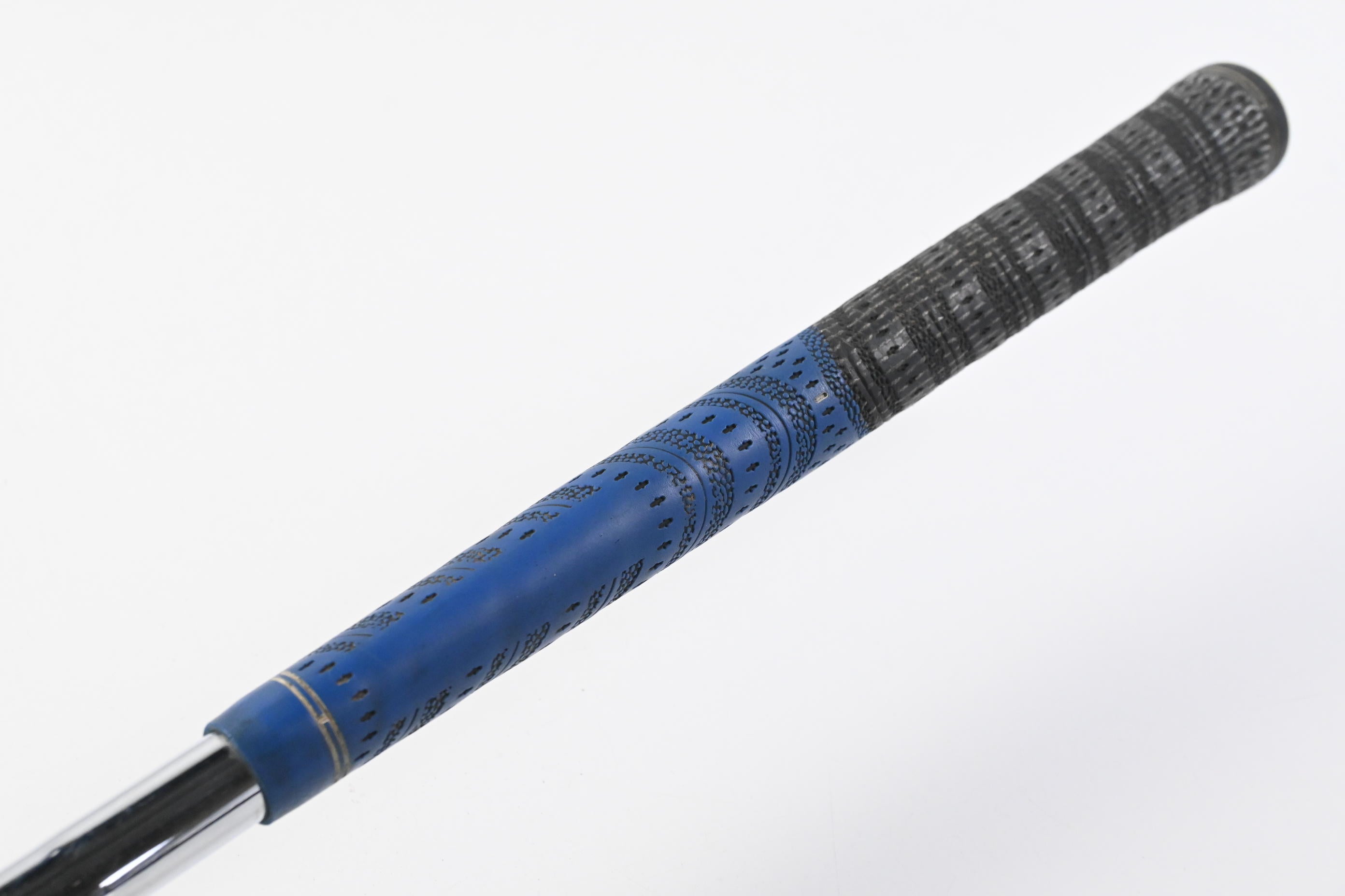 Taylormade R7 XD Pitching Wedge / 44 Degree / Stiff Flex T-Step Ultralite Shaft