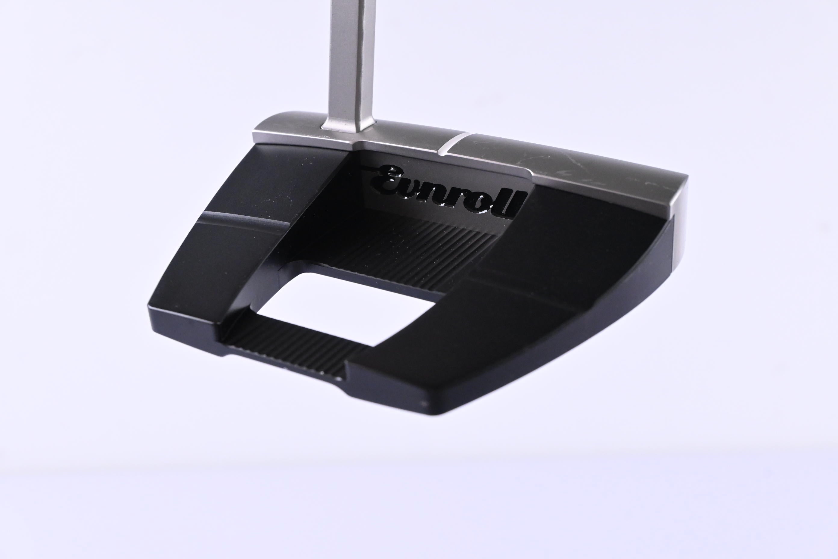 Evnroll V-Series 2023 V5.1 Putter / 34 Inch