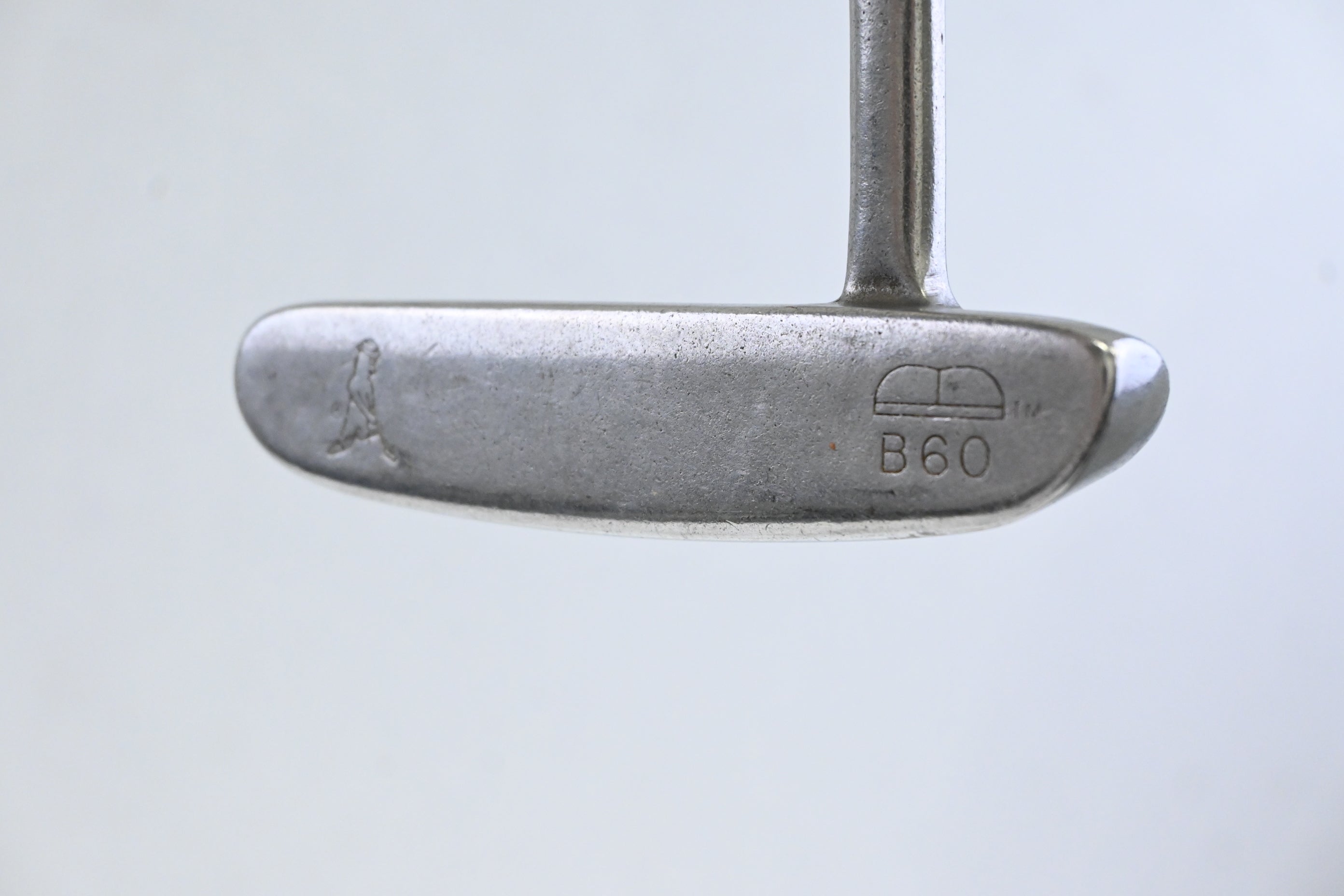 Ping Karsten Original B60 Putter / 34 Inch