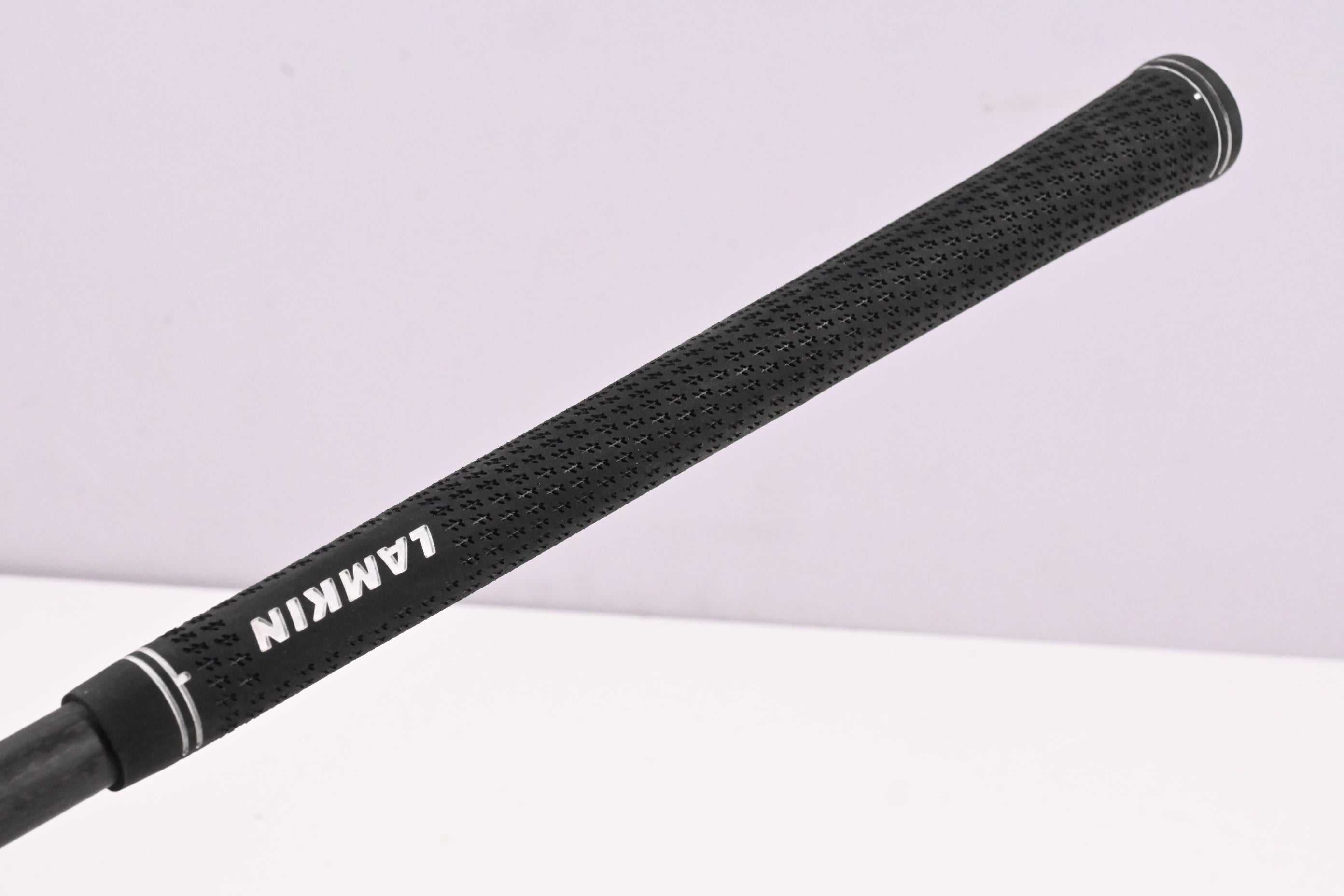 TPT Power 17/Hi #3 Wood Shaft / Stiff Flex / Ping 3rd Gen