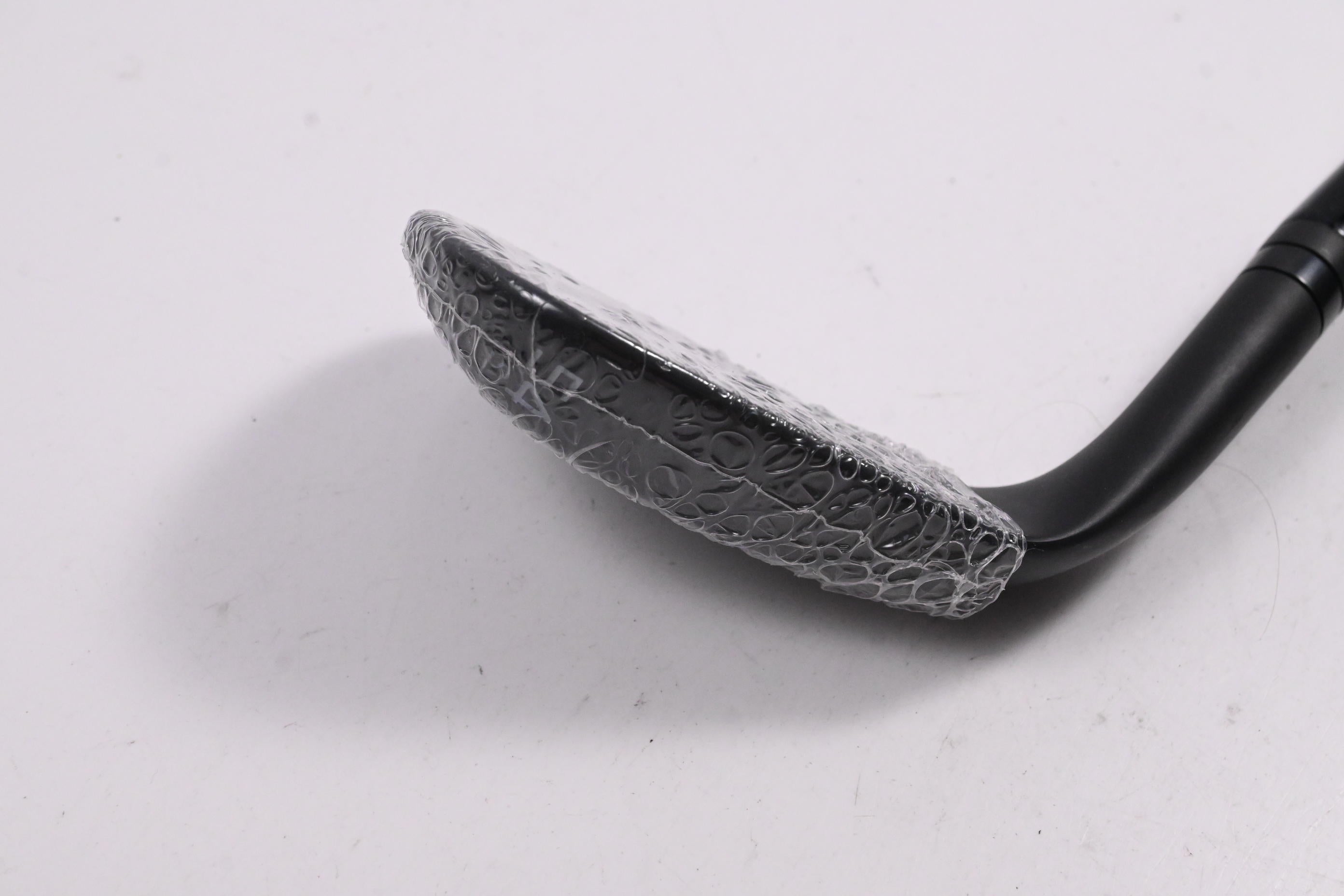 Titleist Vokey SM11 Sand Wedge / 54 Degree / Wedge Flex Titleist Vokey SM11