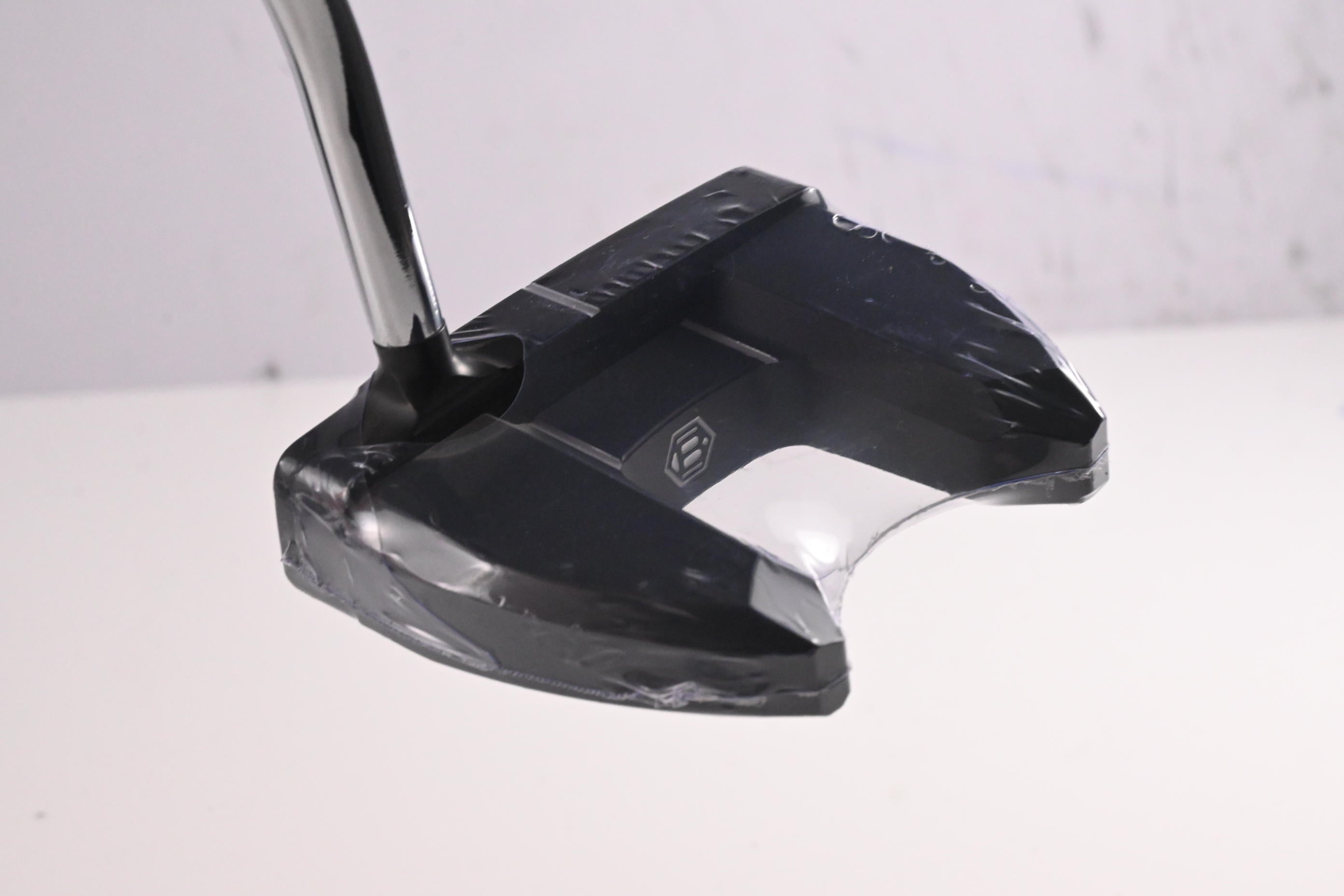 Bettinardi 2024 Inovai 6.0 Putter / 34 Inch
