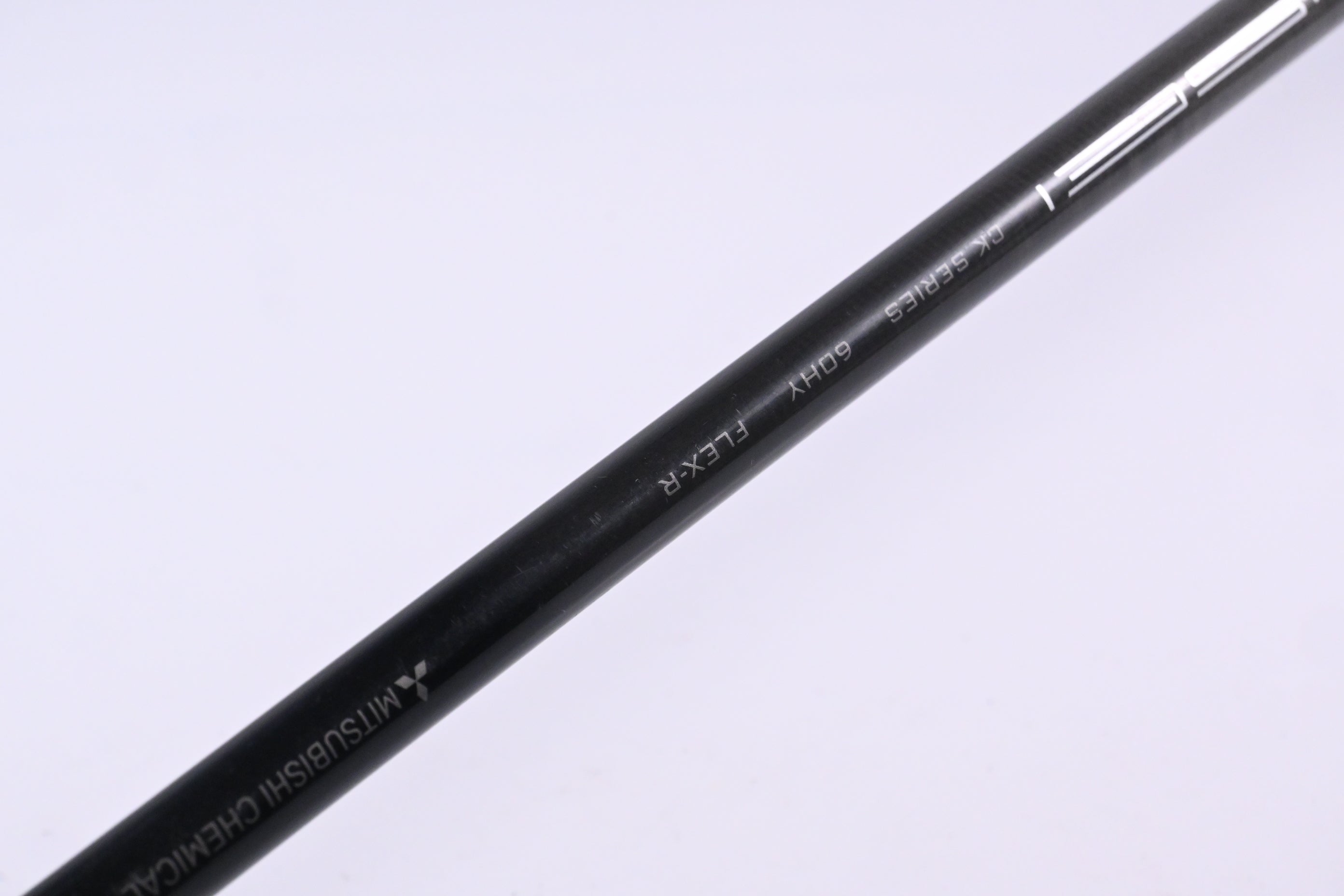 Titleist 818 H1 #4 Hybrid / 23 Degree / Regular Flex Tensei CK Red 60 Shaft