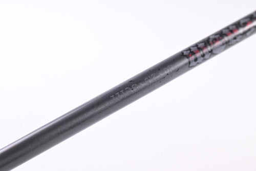 Titleist 913 F #3 Wood / 15 Degree / Stiff Flex Aldila RIP Phenom 80 Shaft