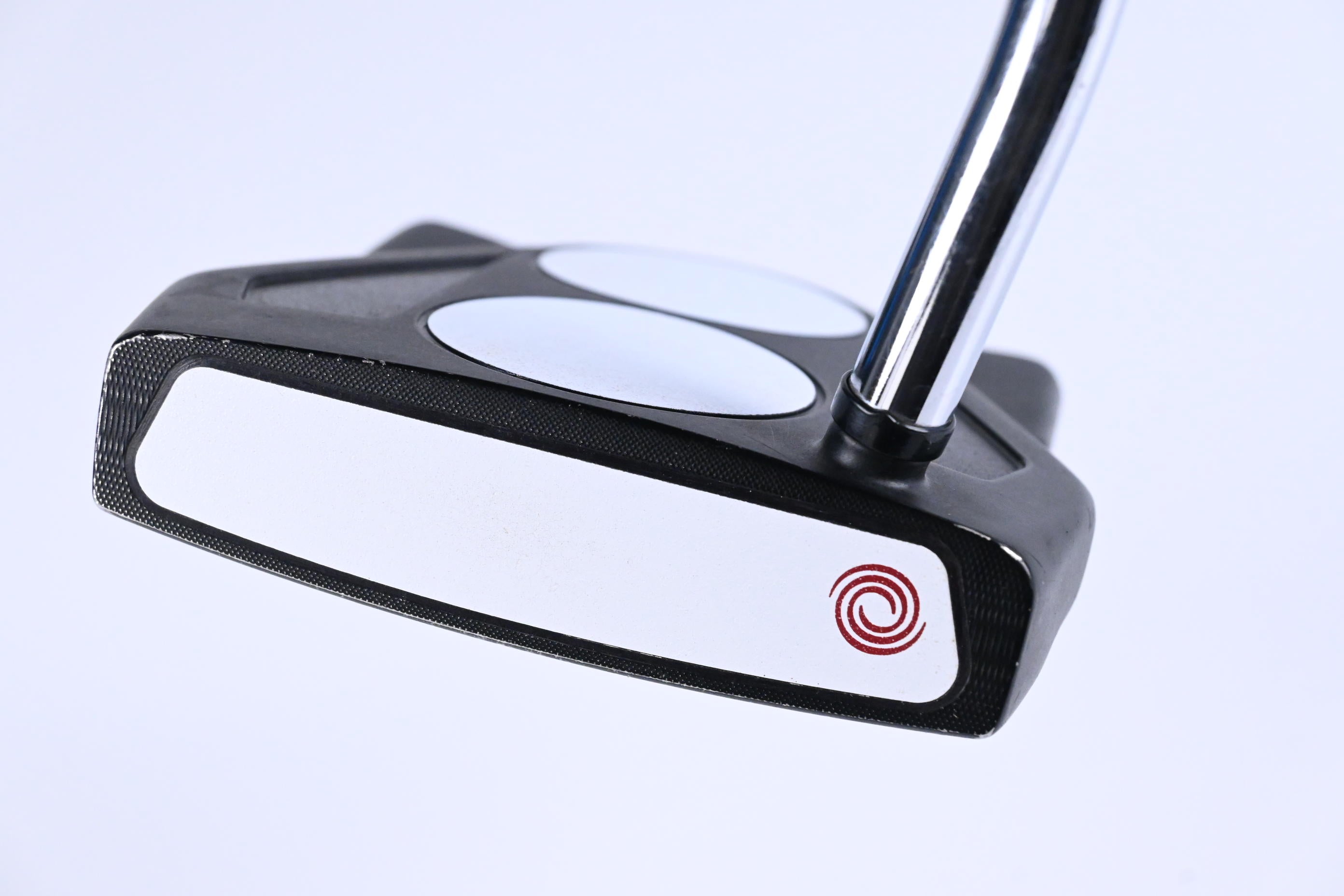 Odyssey 2-Ball TEN Putter / 34 Inch