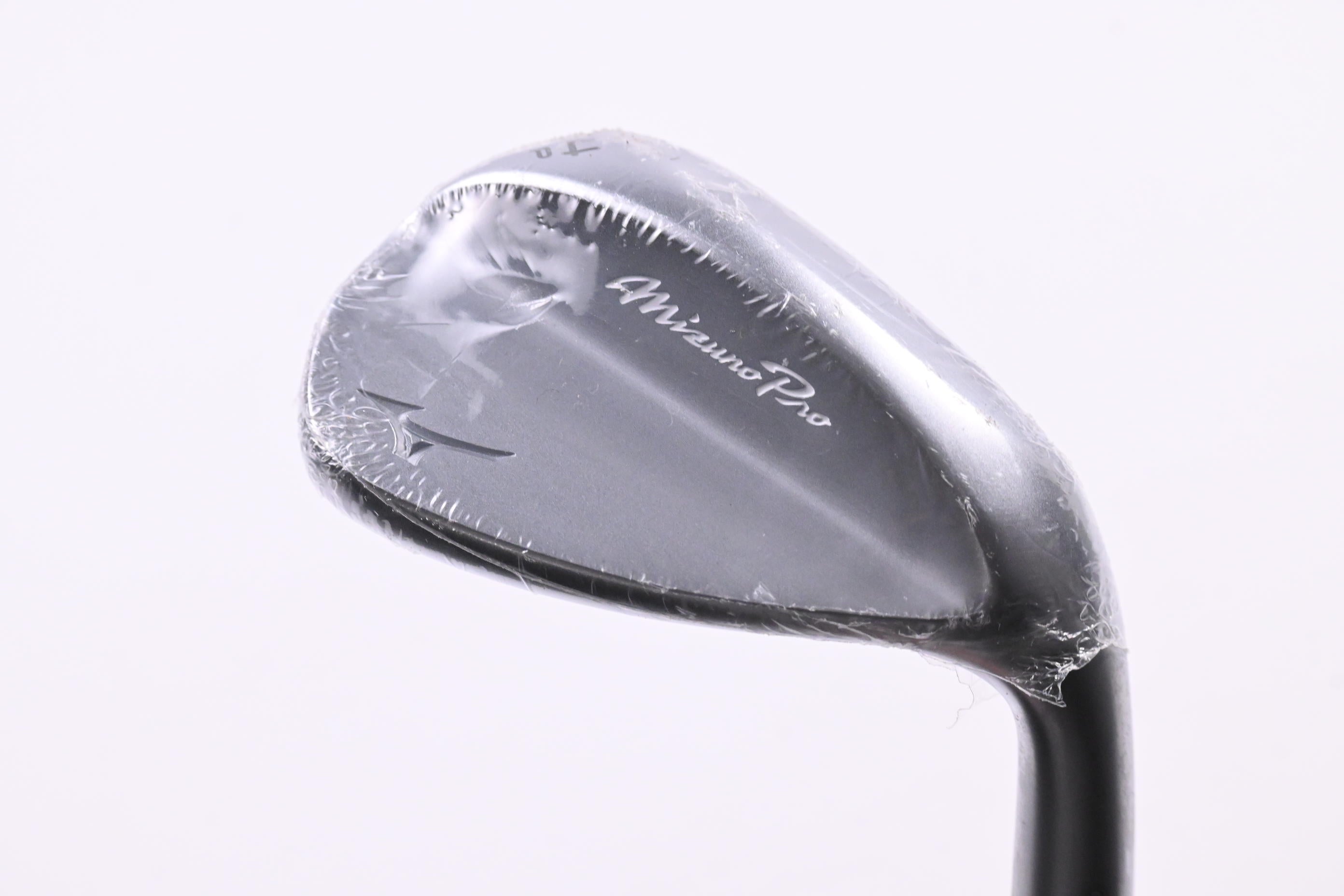 Mizuno Pro T-1 Sand Wedge / 54 Degree / Stiff Flex Dynamic Gold S400 Shaft