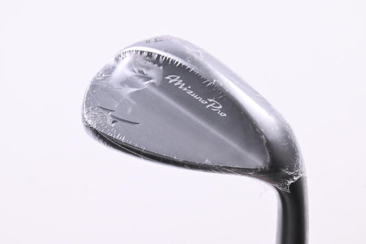 Mizuno Pro T-1 Sand Wedge / 54 Degree / Stiff Flex Dynamic Gold S400 Shaft