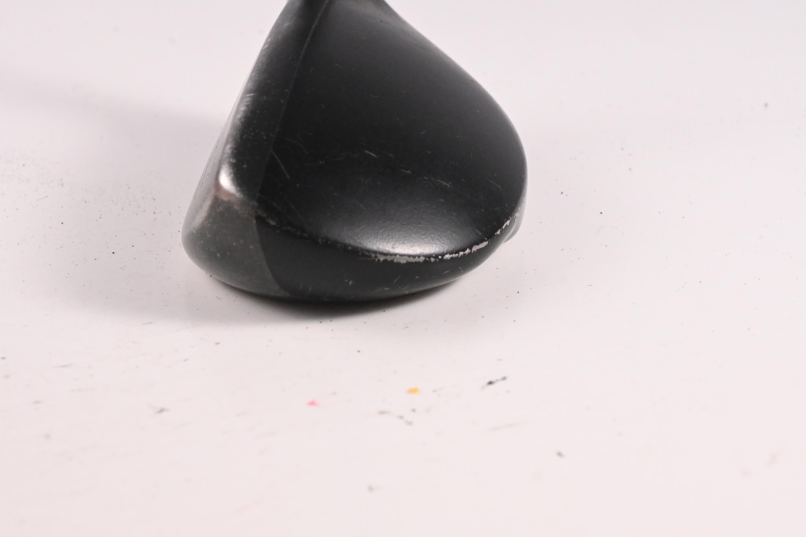 Left Hand Ping G30 #5 Hybrid / 26 Degree / Senior Flex Ping TFC 419 Shaft