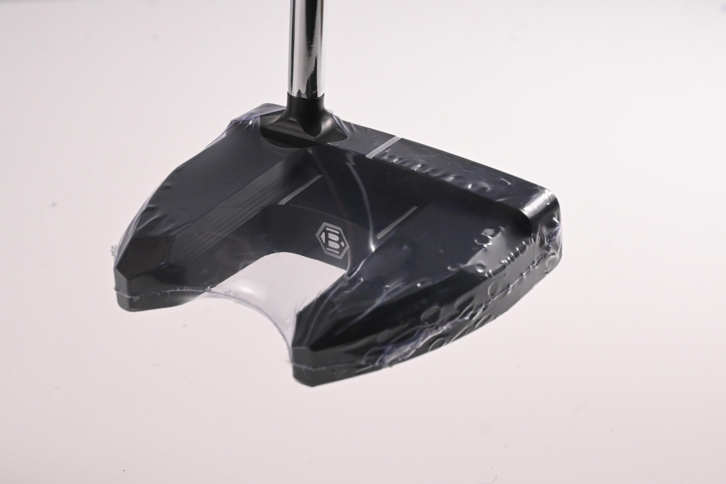 Bettinardi 2024 Inovai 6.0 Putter / 34 Inch