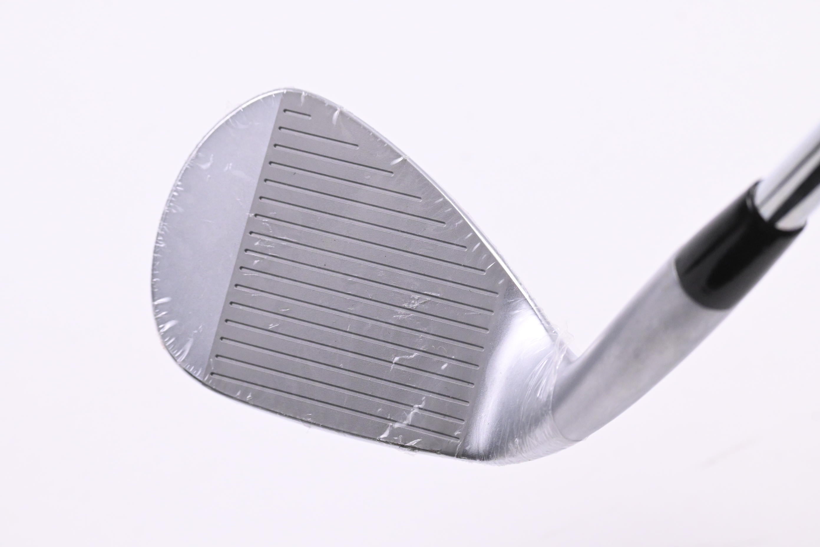 Mizuno Pro T-1 Sand Wedge / 54 Degree / Stiff Flex Dynamic Gold S400 Shaft