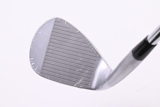 Mizuno Pro T-1 Sand Wedge / 54 Degree / Stiff Flex Dynamic Gold S400 Shaft