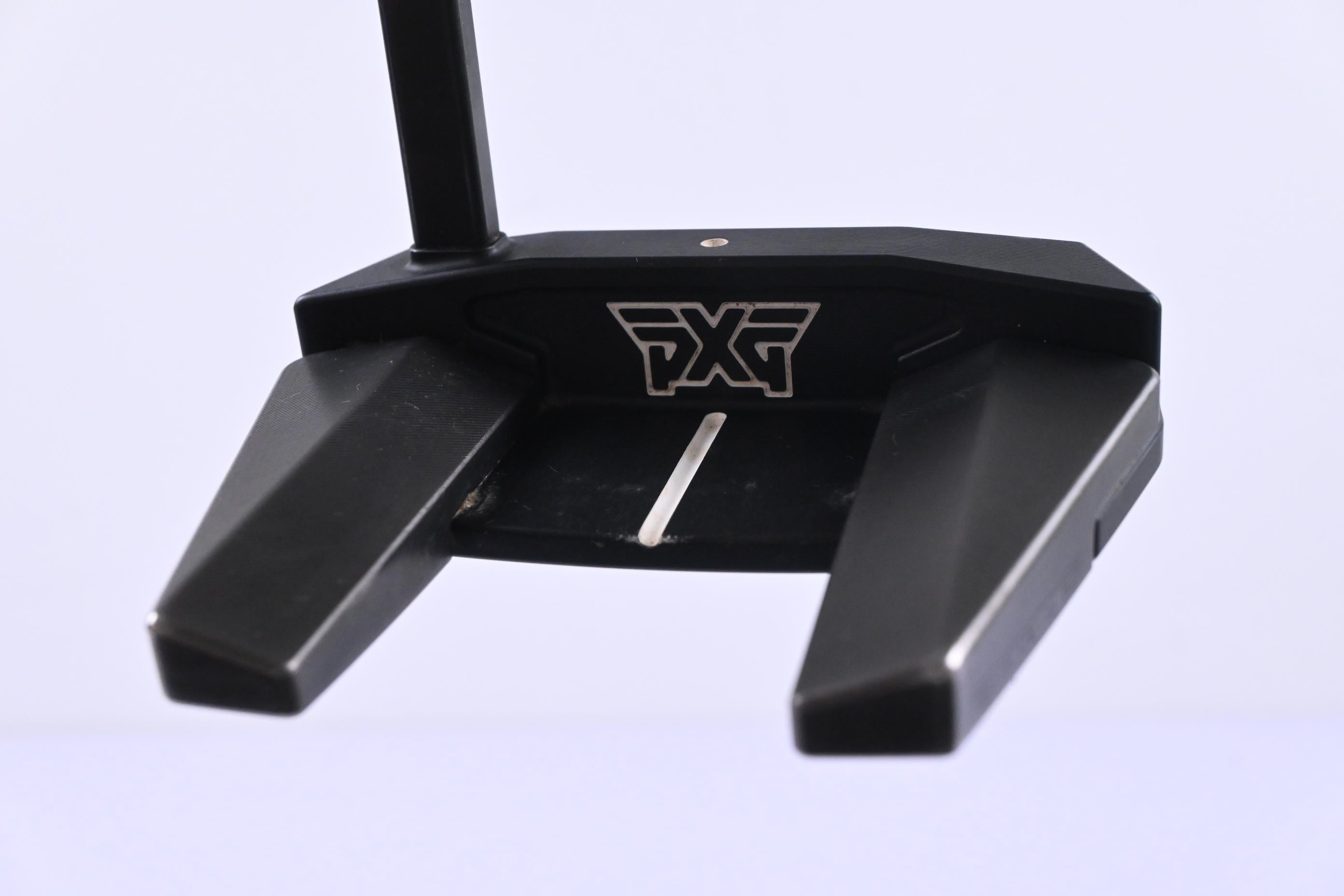 PXG Battle Ready Bat Attack Putter / 35 Inch