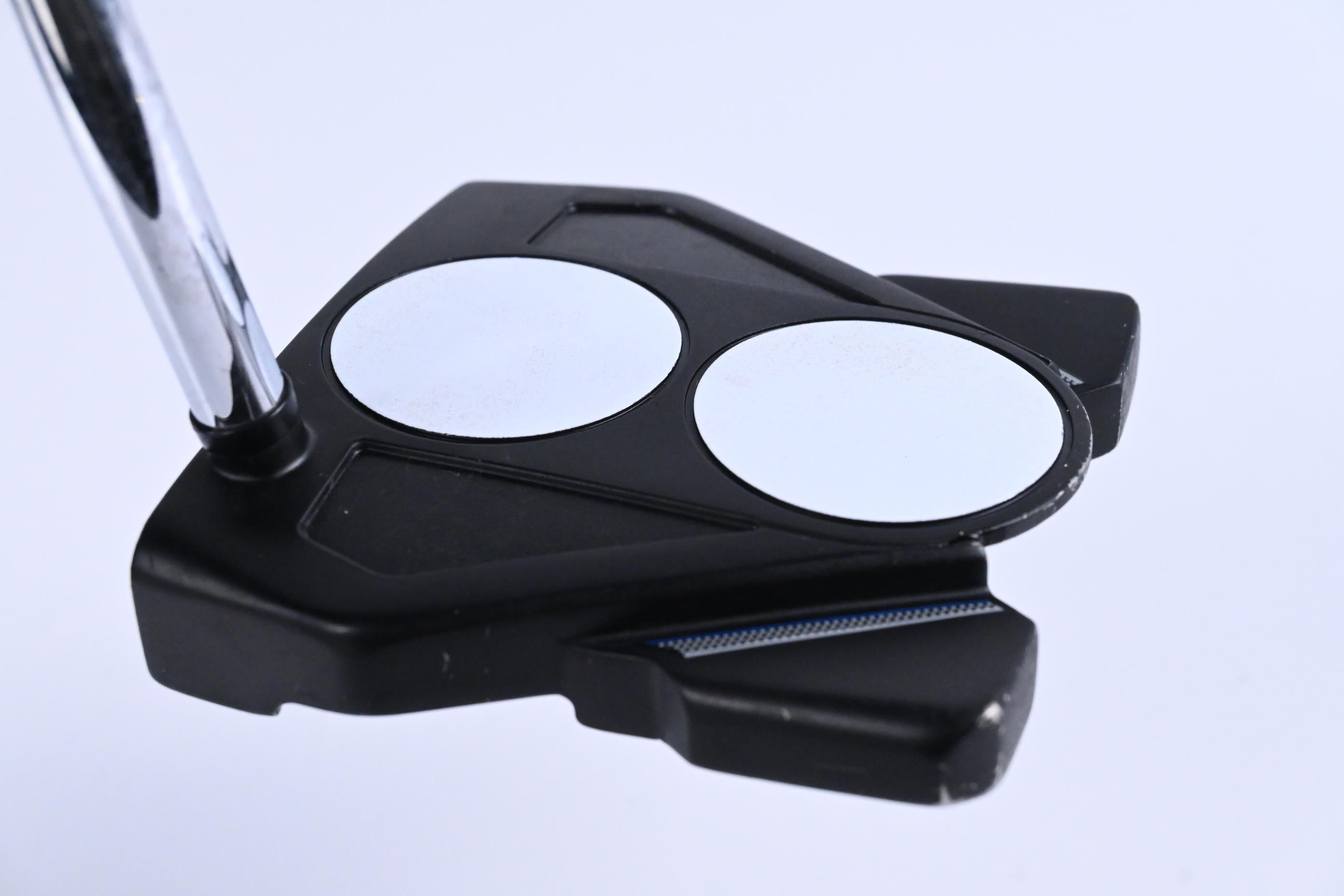 Odyssey 2-Ball TEN Putter / 34 Inch