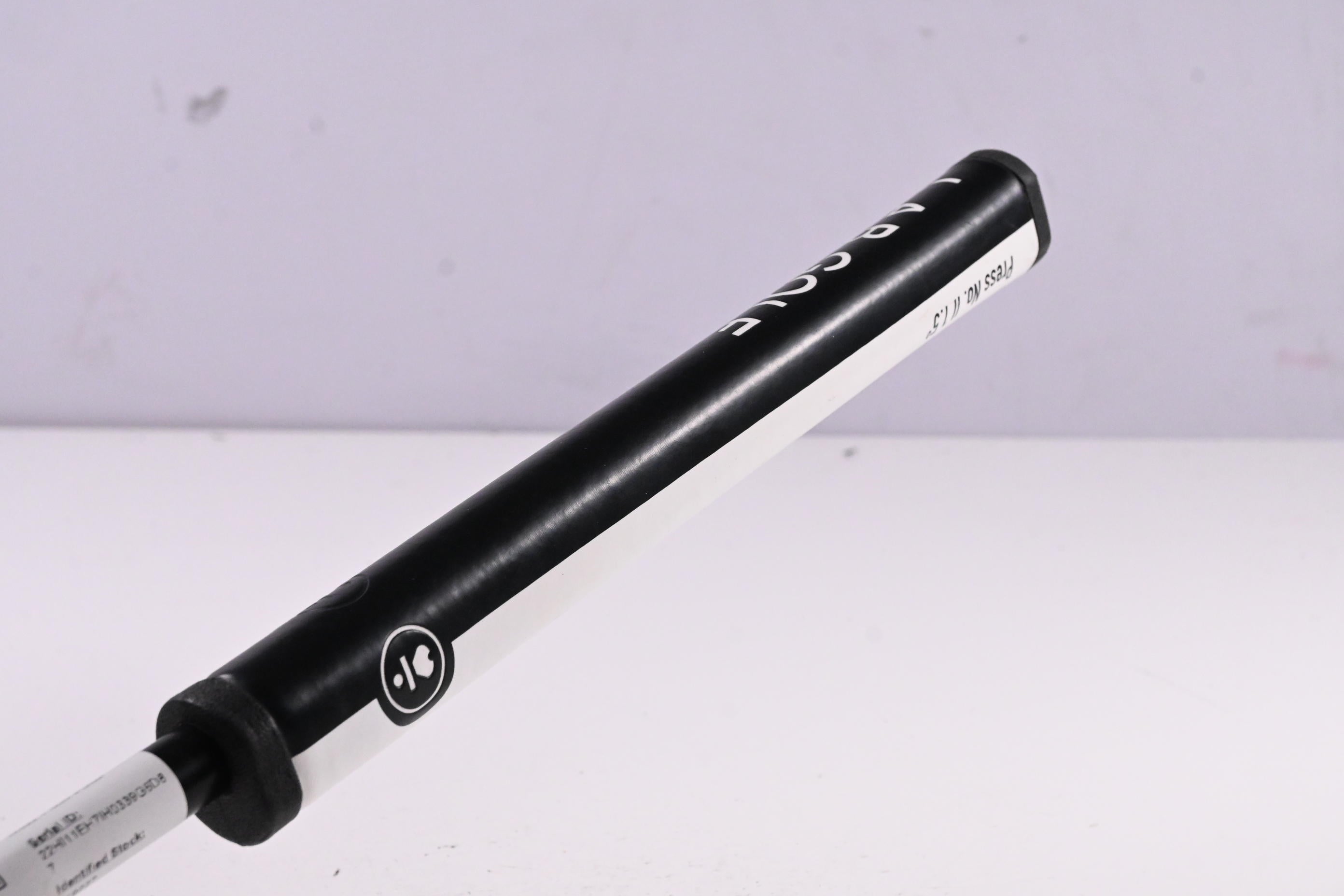 L.A.B Golf Mezz.1 Max Putter / 34 Inch