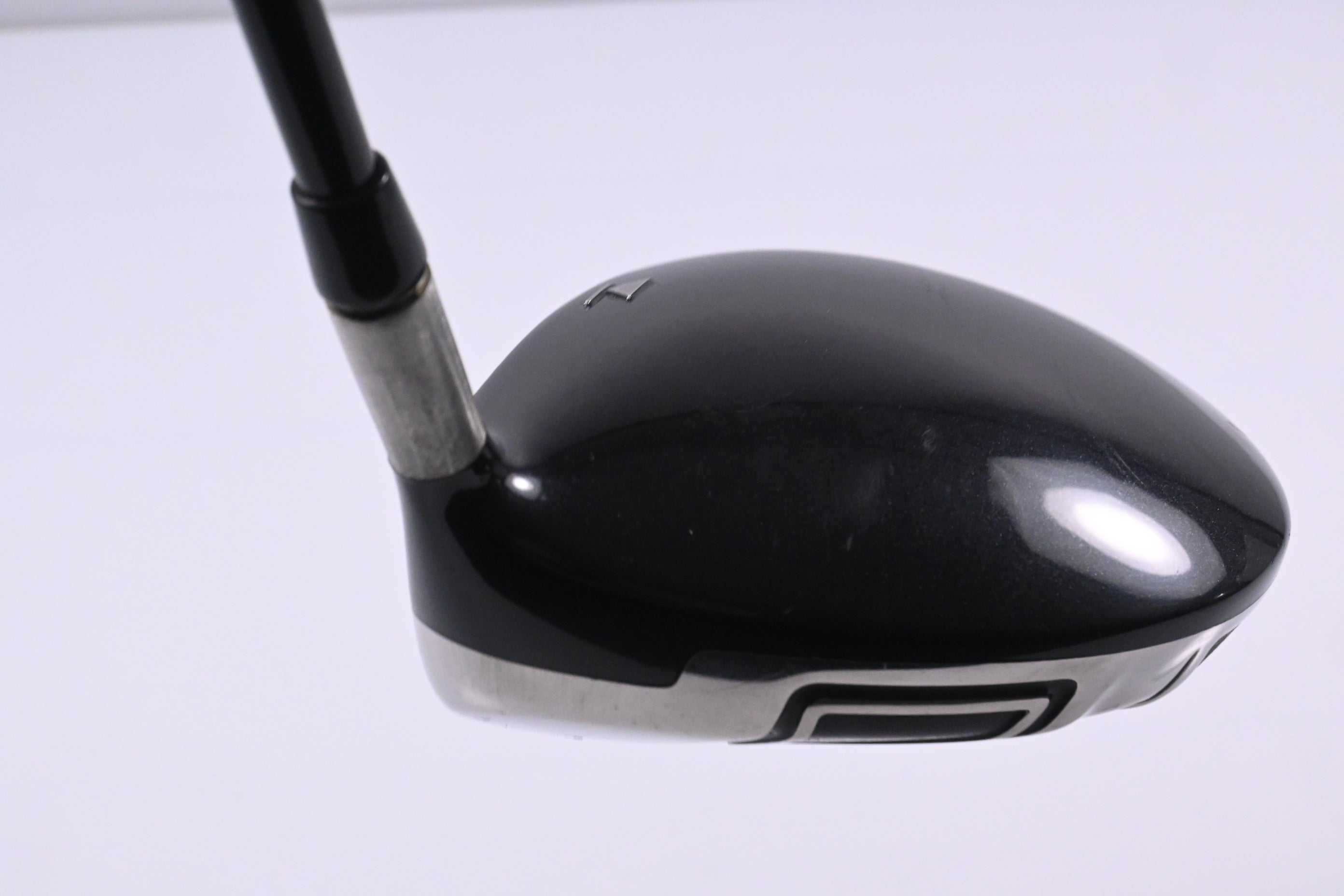 Titleist 909 D3 Driver / 9.5 Degree / Stiff Flex Grafalloy Prolaunch Red Shaft
