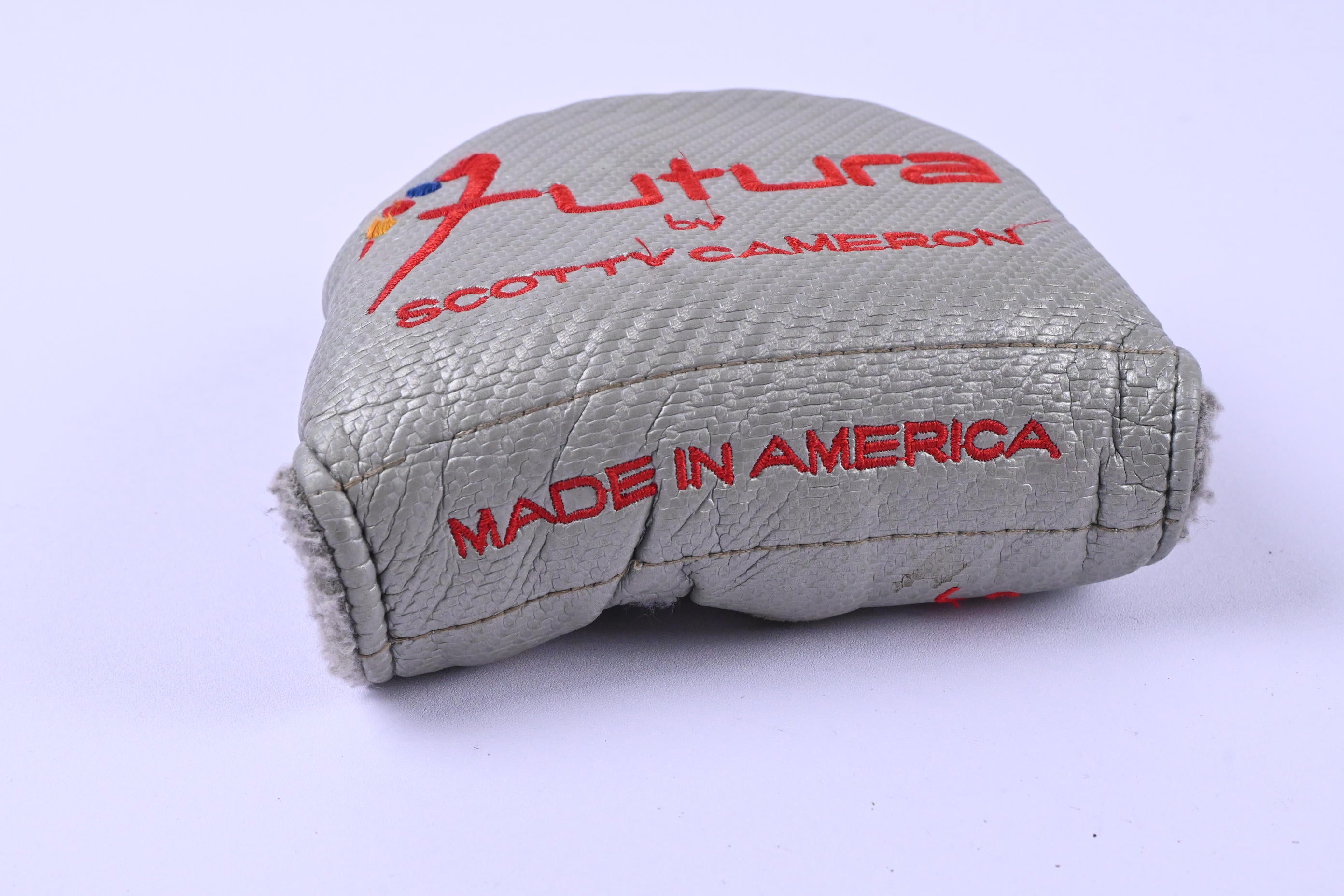 Scotty Cameron Futura Putter / 35 Inch