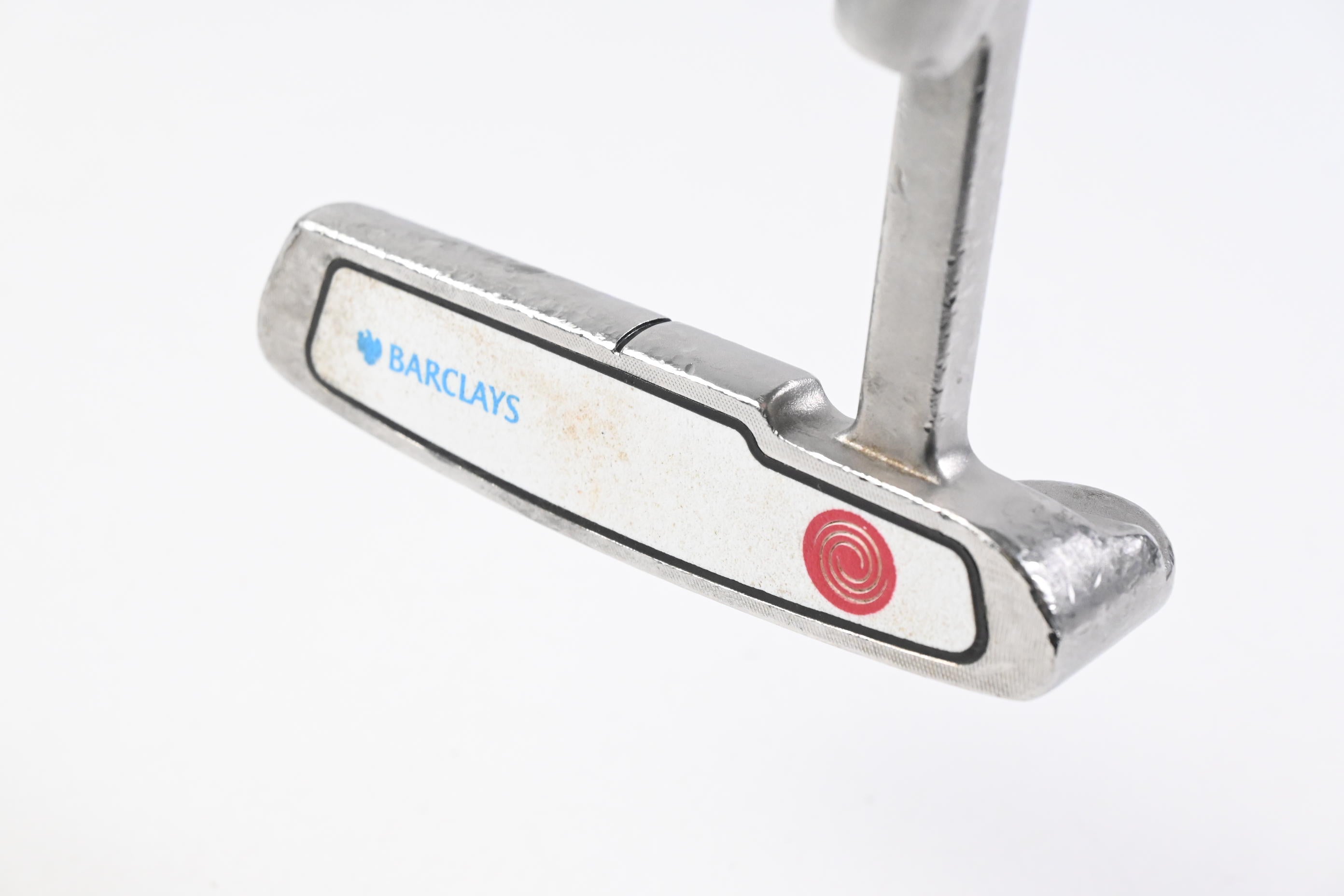 Odyssey White Hot XG #1 Putter / 34 Inch