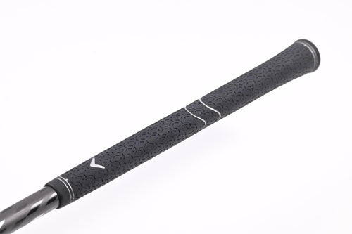 Ladies Project X Cypher 40 Driver Shaft / Ladies Flex / Callaway 2nd Gen