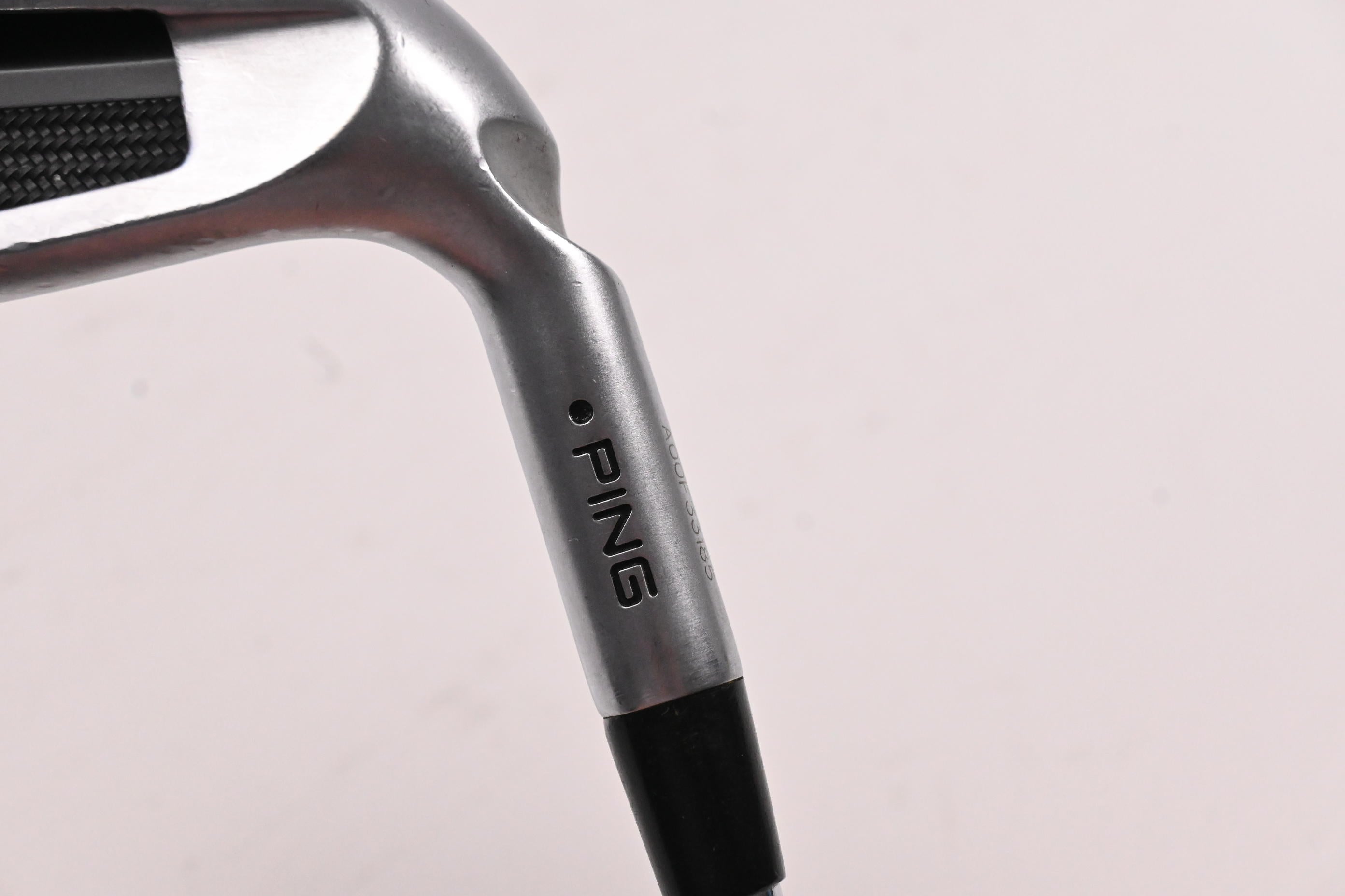 Ping ChipR / Wedge Flex Ping Z-Z115 Shaft