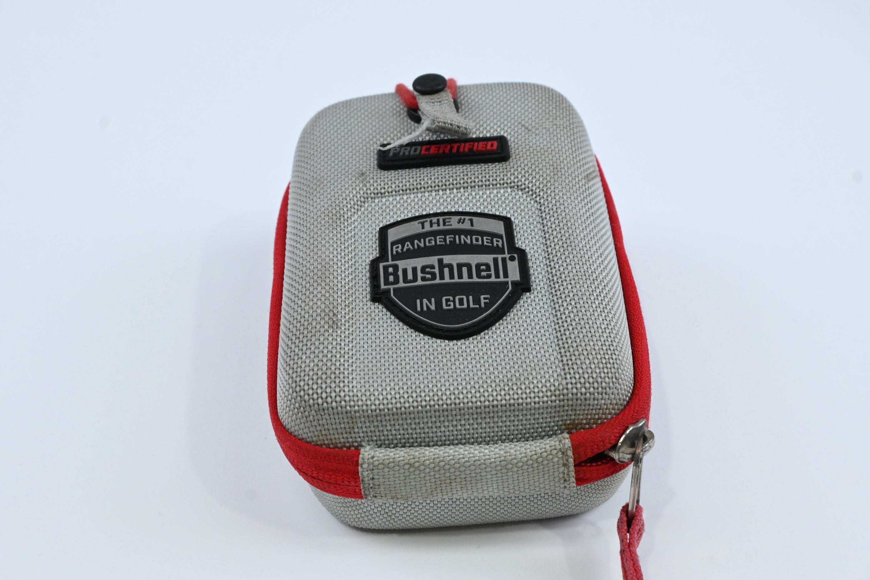 Bushnell Tour V6 Shift / Rangefinder