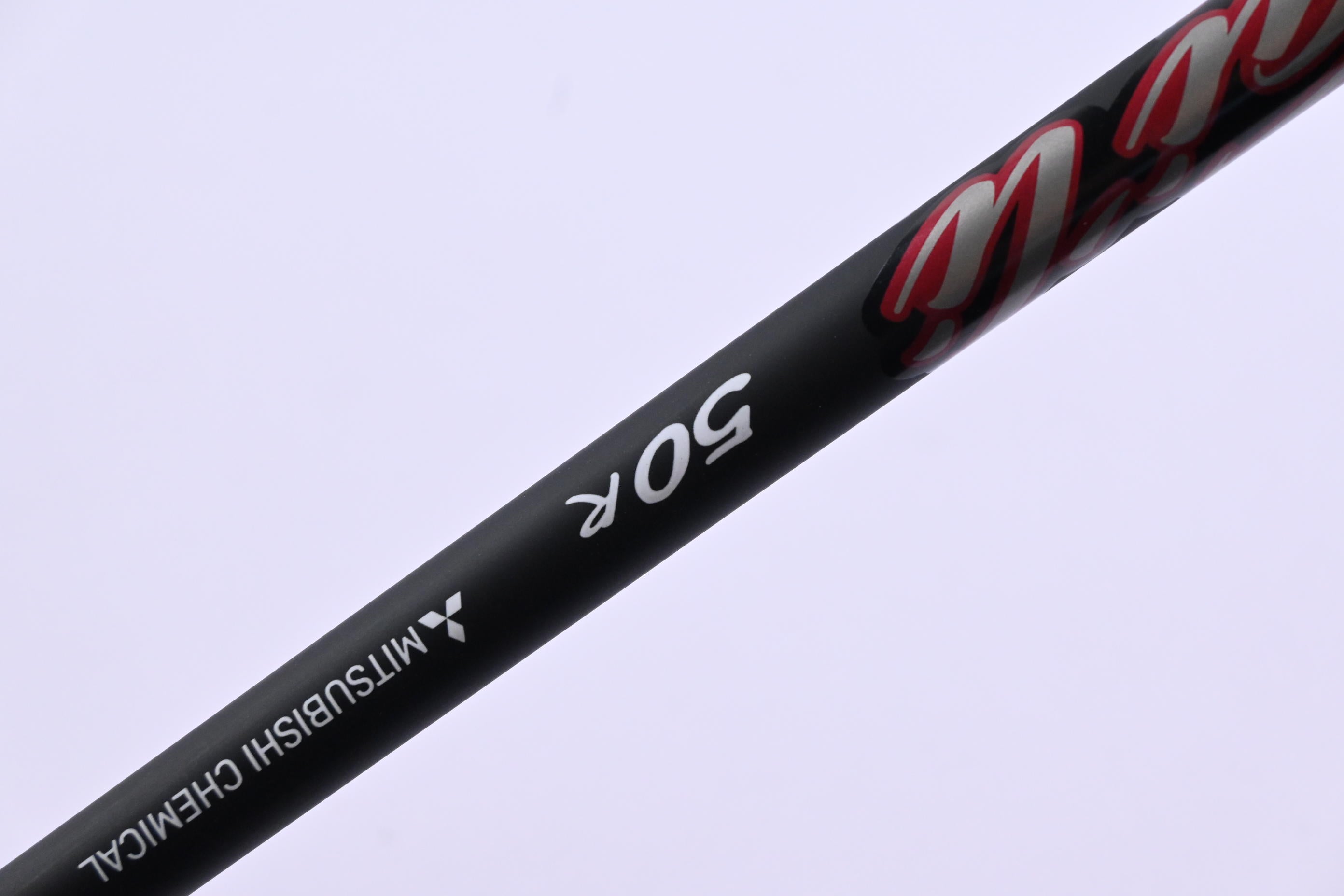 Cobra OPTM MAX-K Driver / 12 Degree / Regular Flex Kai'li Dark Waves Red 50