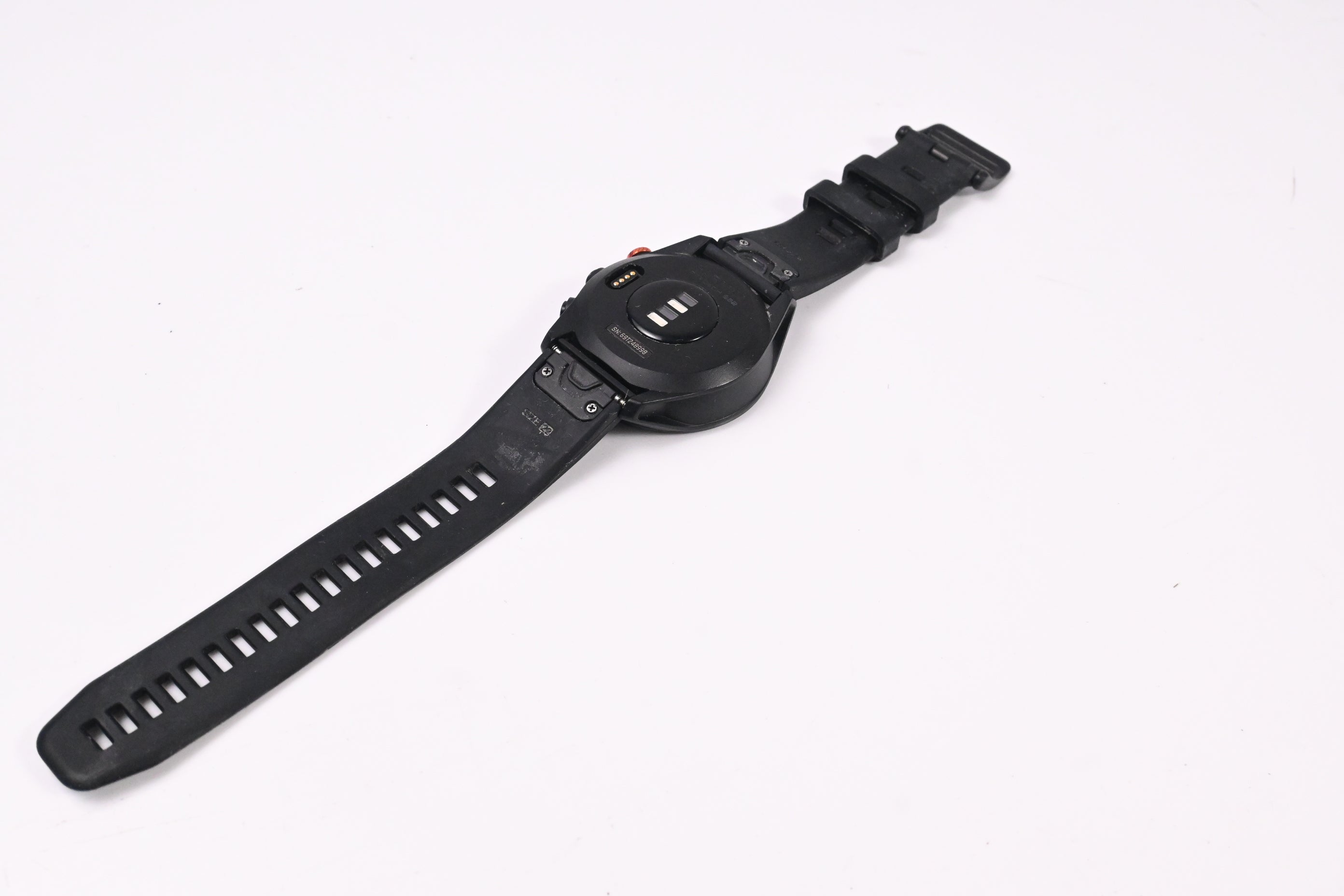 Garmin Approach S62 / GPS Watch