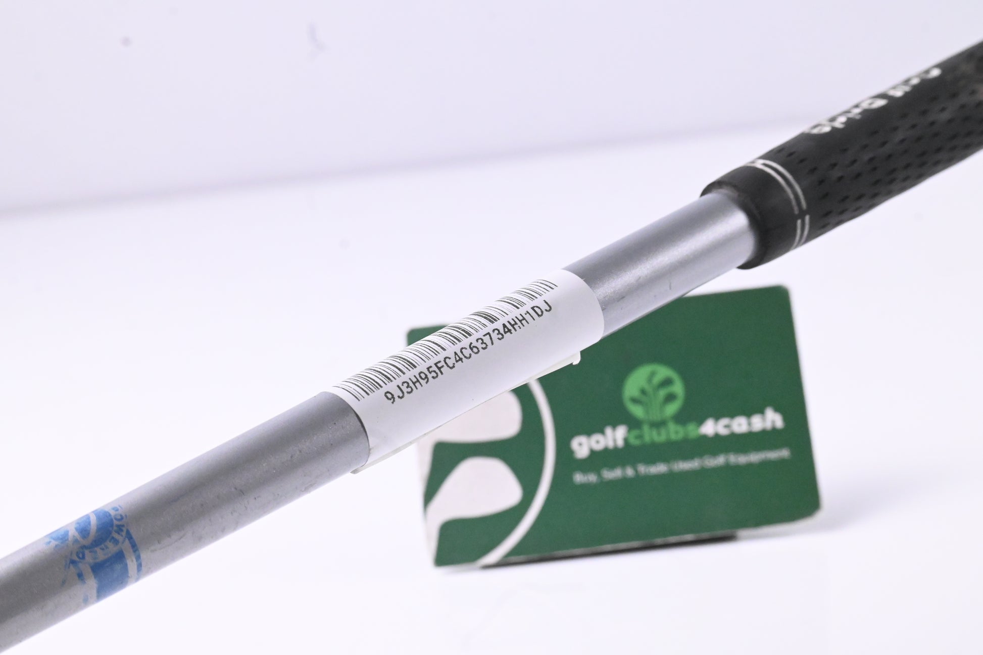Ladies Ben Sayers Opus #5 Wood / 19 Degree / Ladies Flex Aldila Shaft