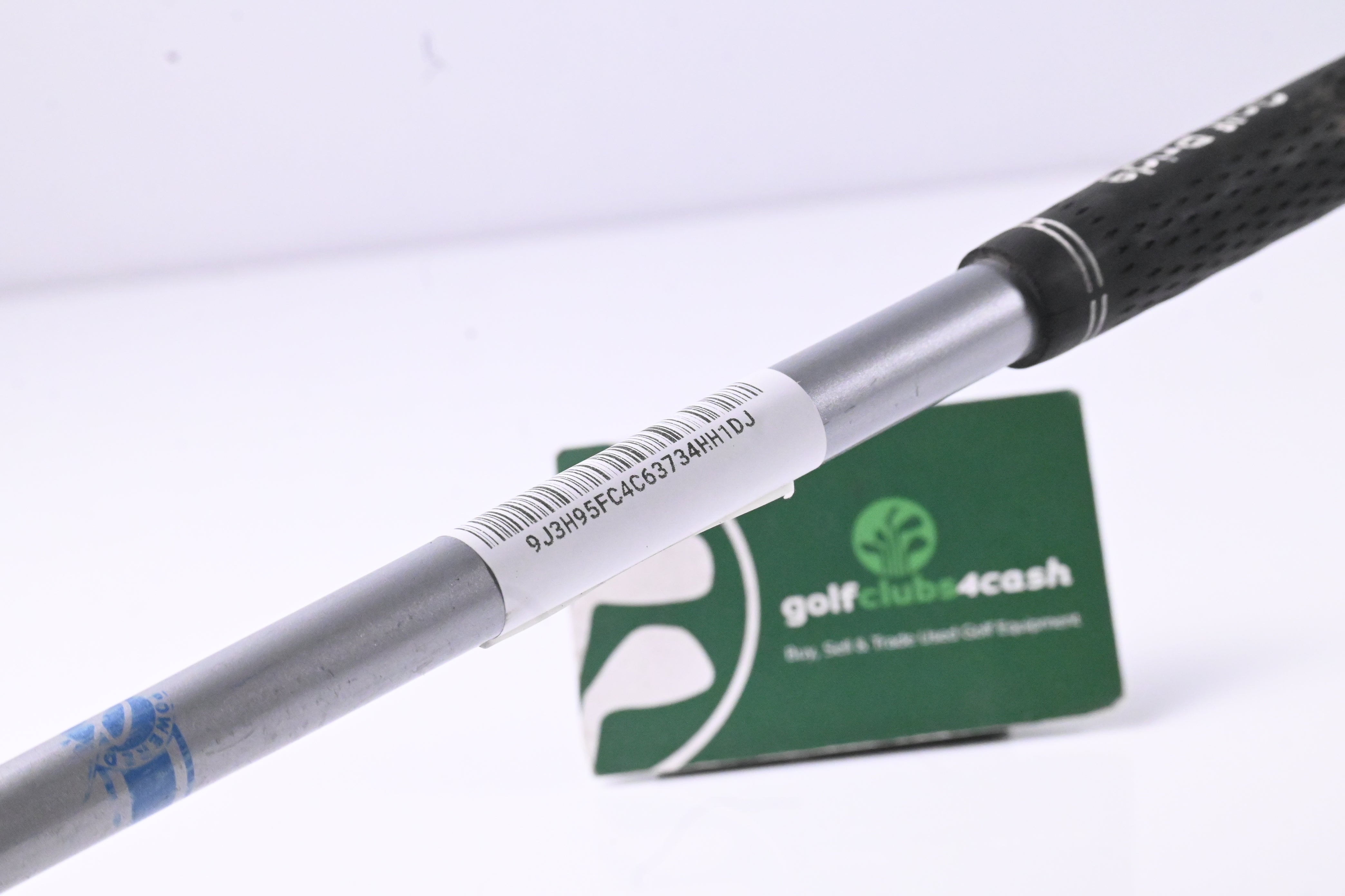 Ladies Ben Sayers Opus #5 Wood / 19 Degree / Ladies Flex Aldila Shaft