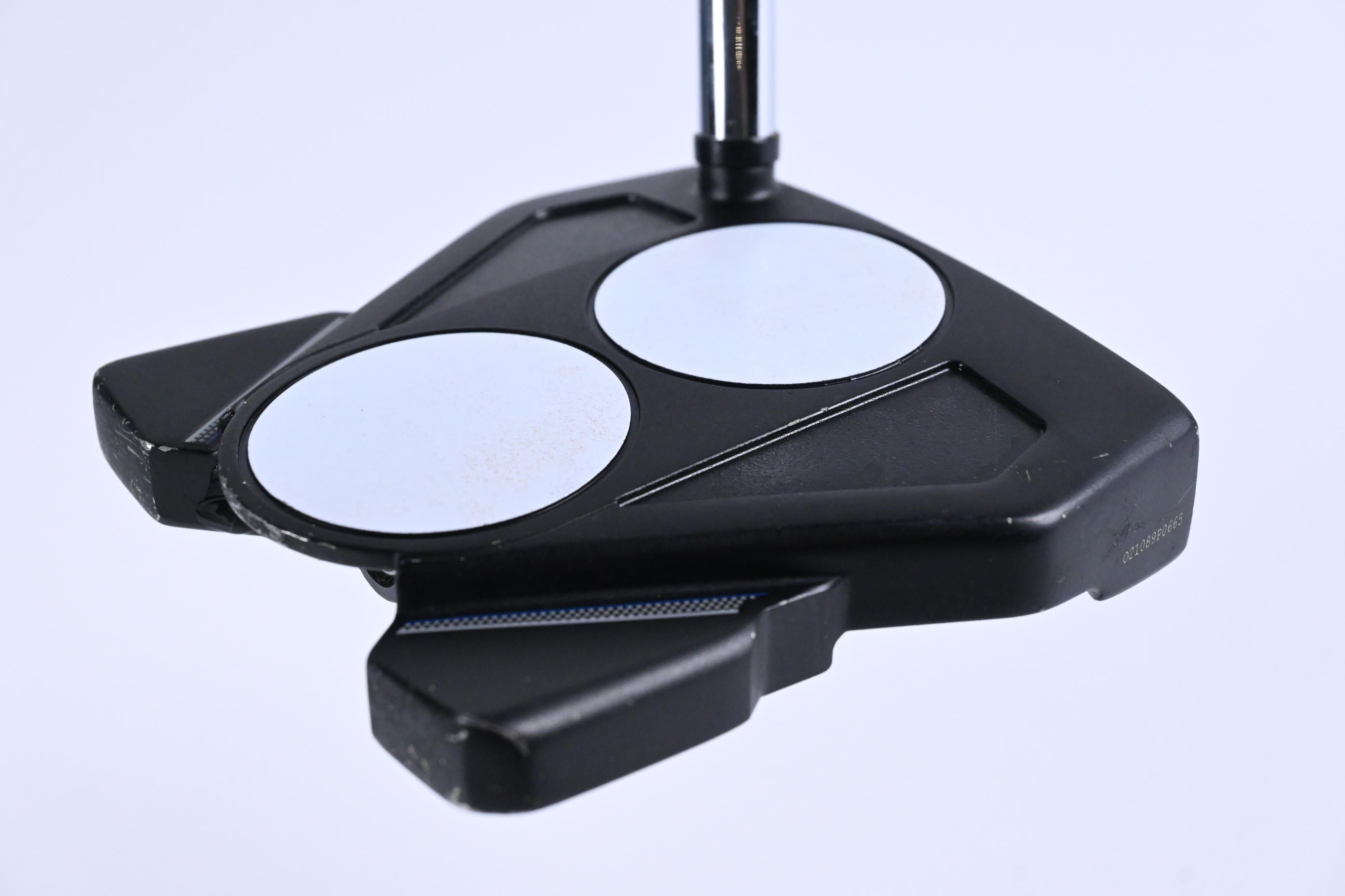 Odyssey 2-Ball TEN Putter / 34 Inch