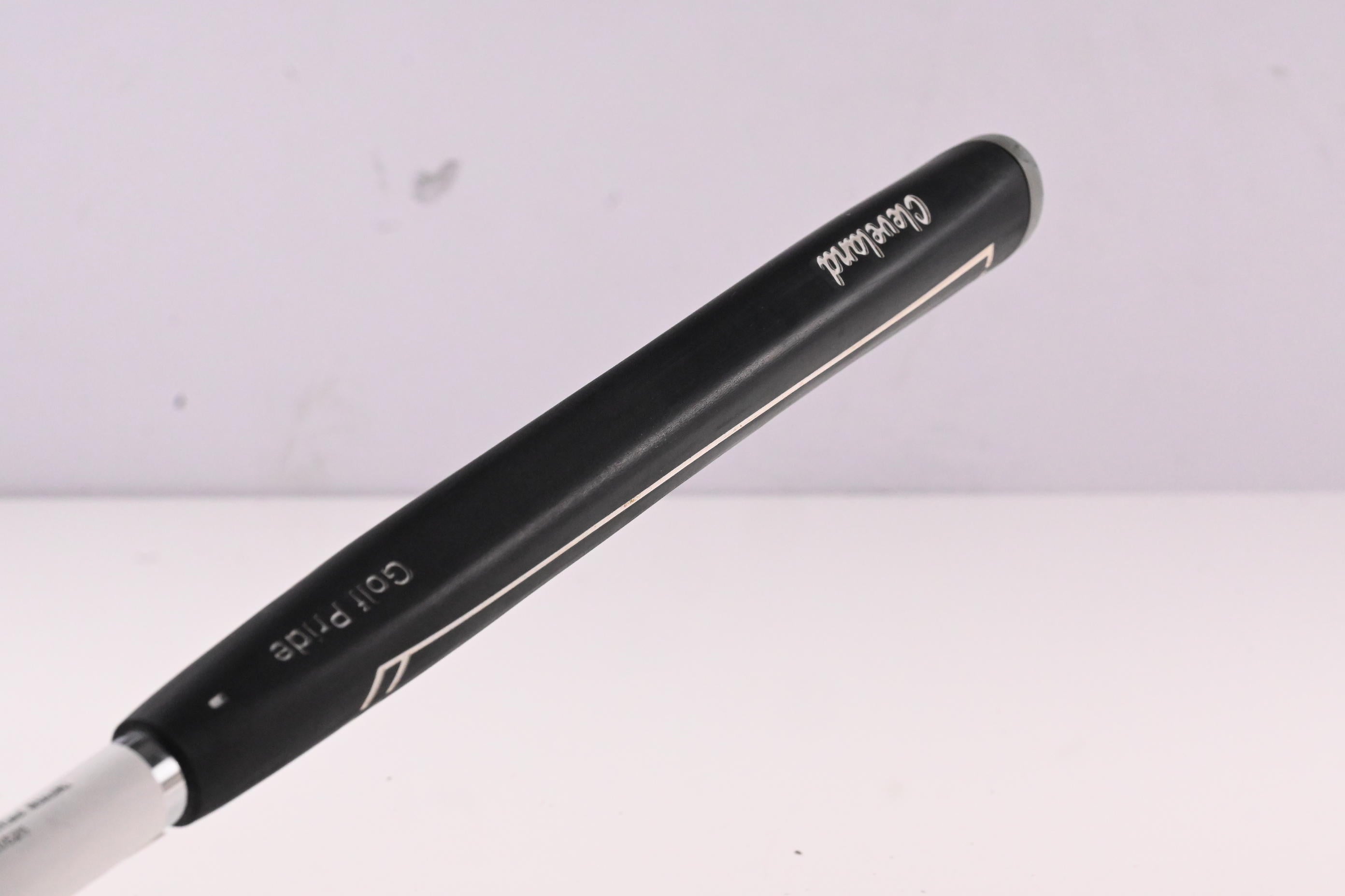 Cleveland HB Soft Milled #8 Putter / 35 Inch