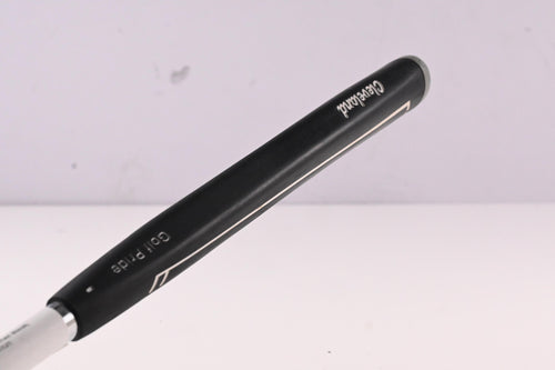 Cleveland HB Soft Milled #8 Putter / 35 Inch