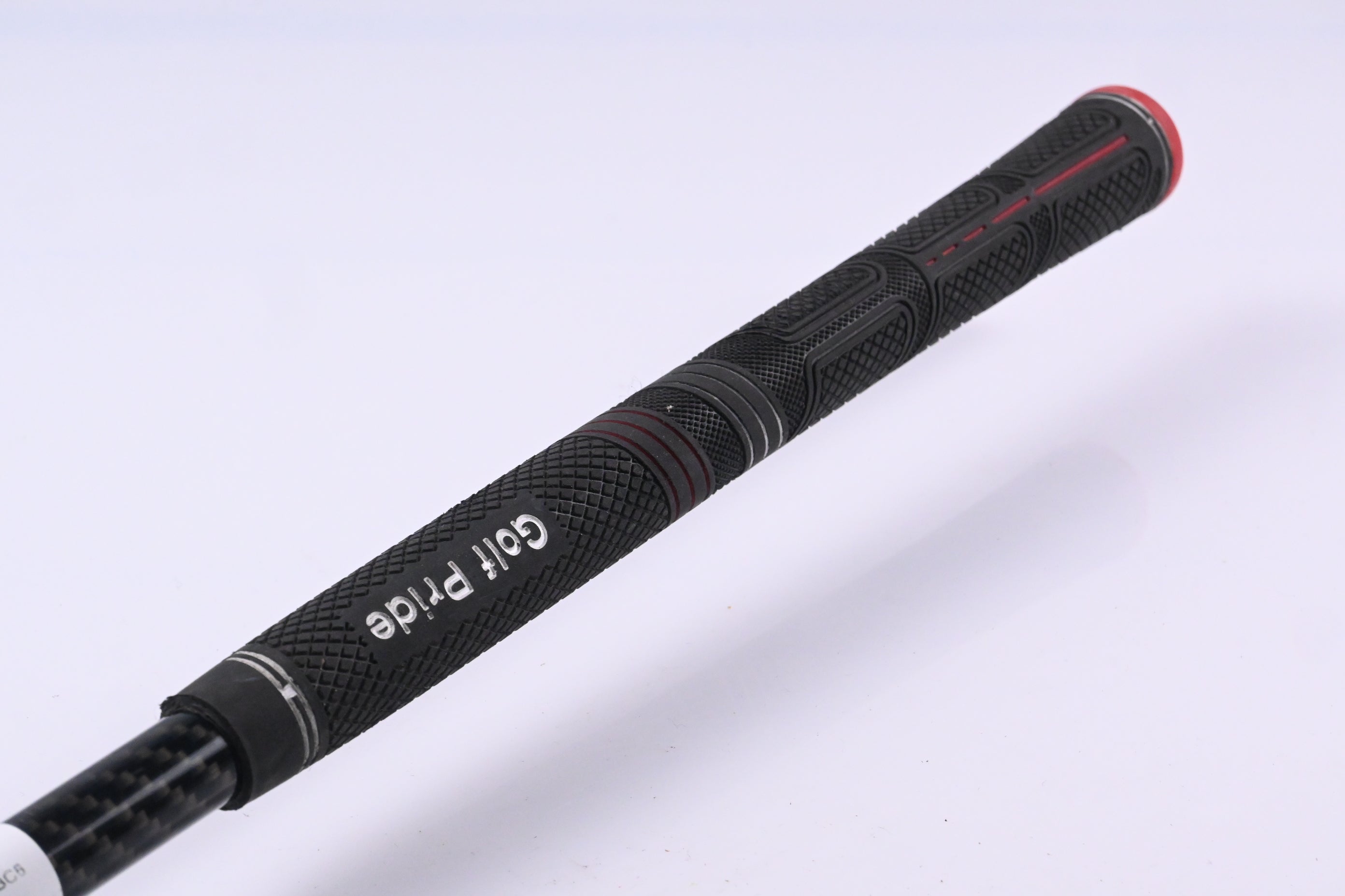 Titleist 818 H1 #4 Hybrid / 23 Degree / Regular Flex Tensei CK Red 60 Shaft