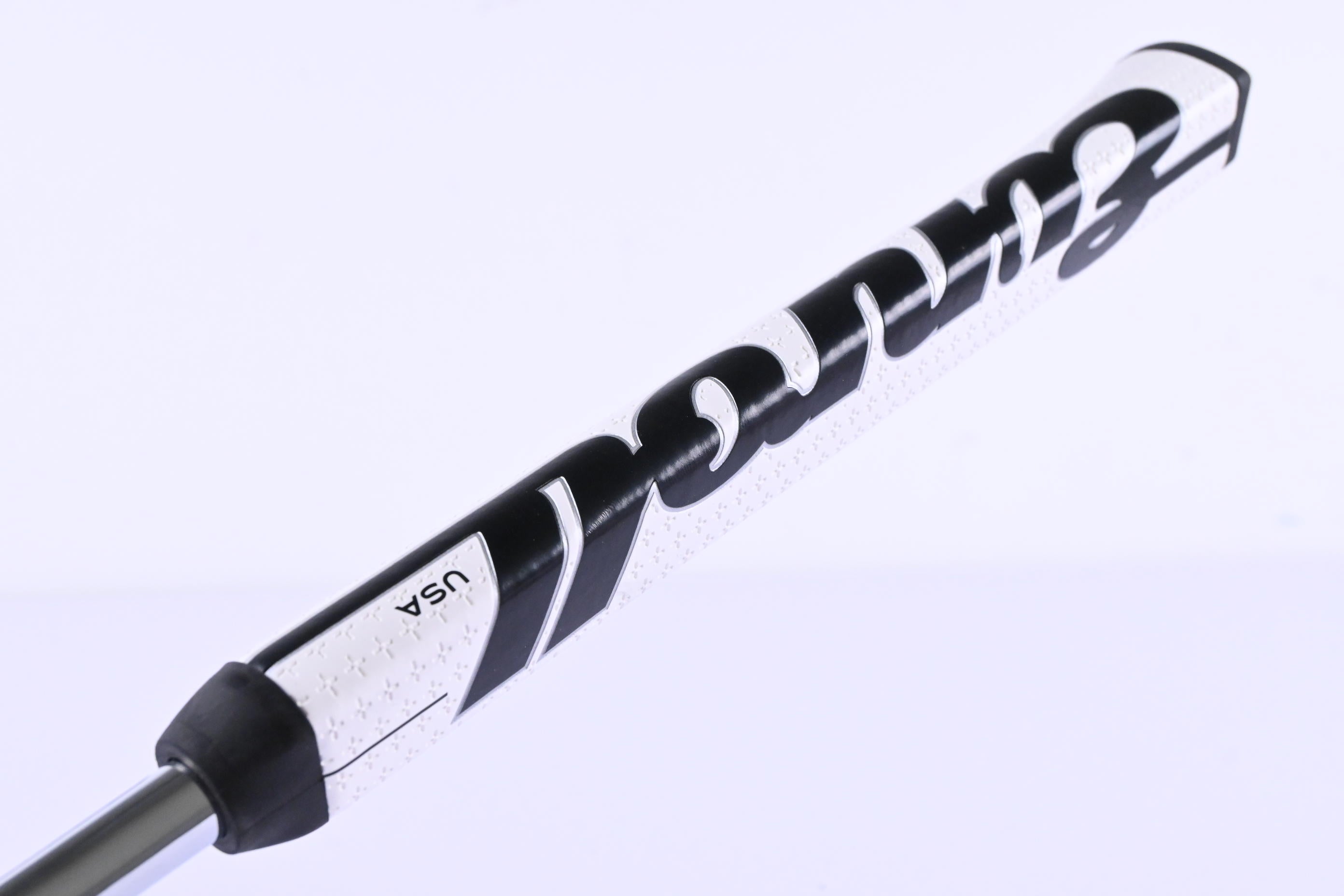 Evnroll V-Series 2023 V5.1 Putter / 34 Inch
