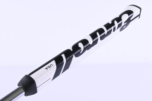 Evnroll V-Series 2023 V5.1 Putter / 34 Inch