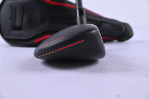 Cobra  Air-X 2.0 #3 Hybrid / 19 Degree / Regular Flex Cobra Ultralite 50 Shaft