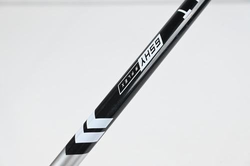 Taylormade Stealth DHY #3 Iron / 19 Degree / Regular Flex Aldila Ascent 65 Shaft