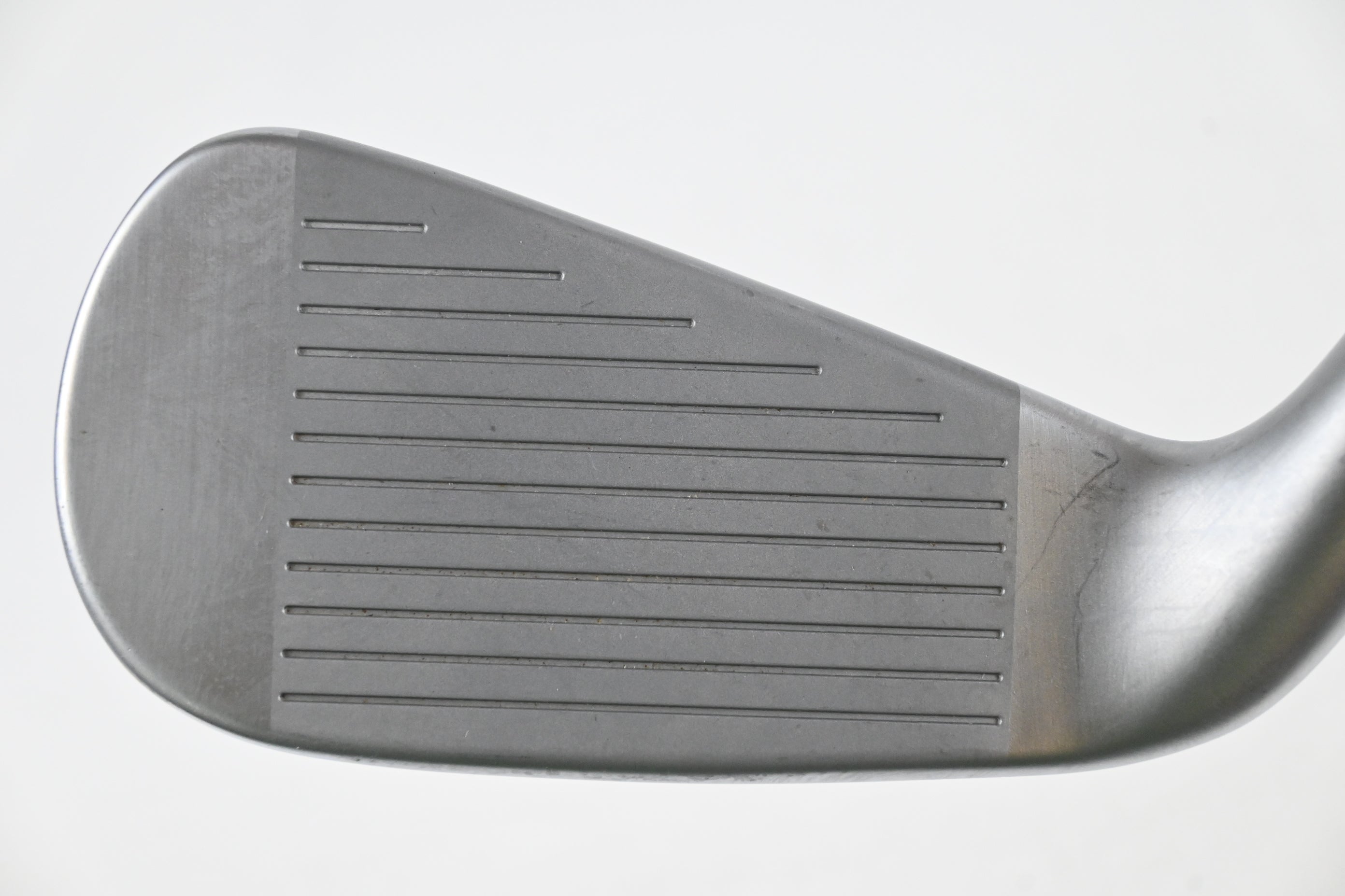 Taylormade P.DHY #4 Iron / 22 Degree / Stiff Flex UST Mamiya Recoil Dart 90