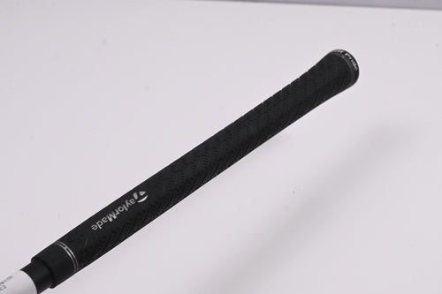 Reax Blue 50 Driver Shaft / Stiff Flex / Taylormade 2nd Gen