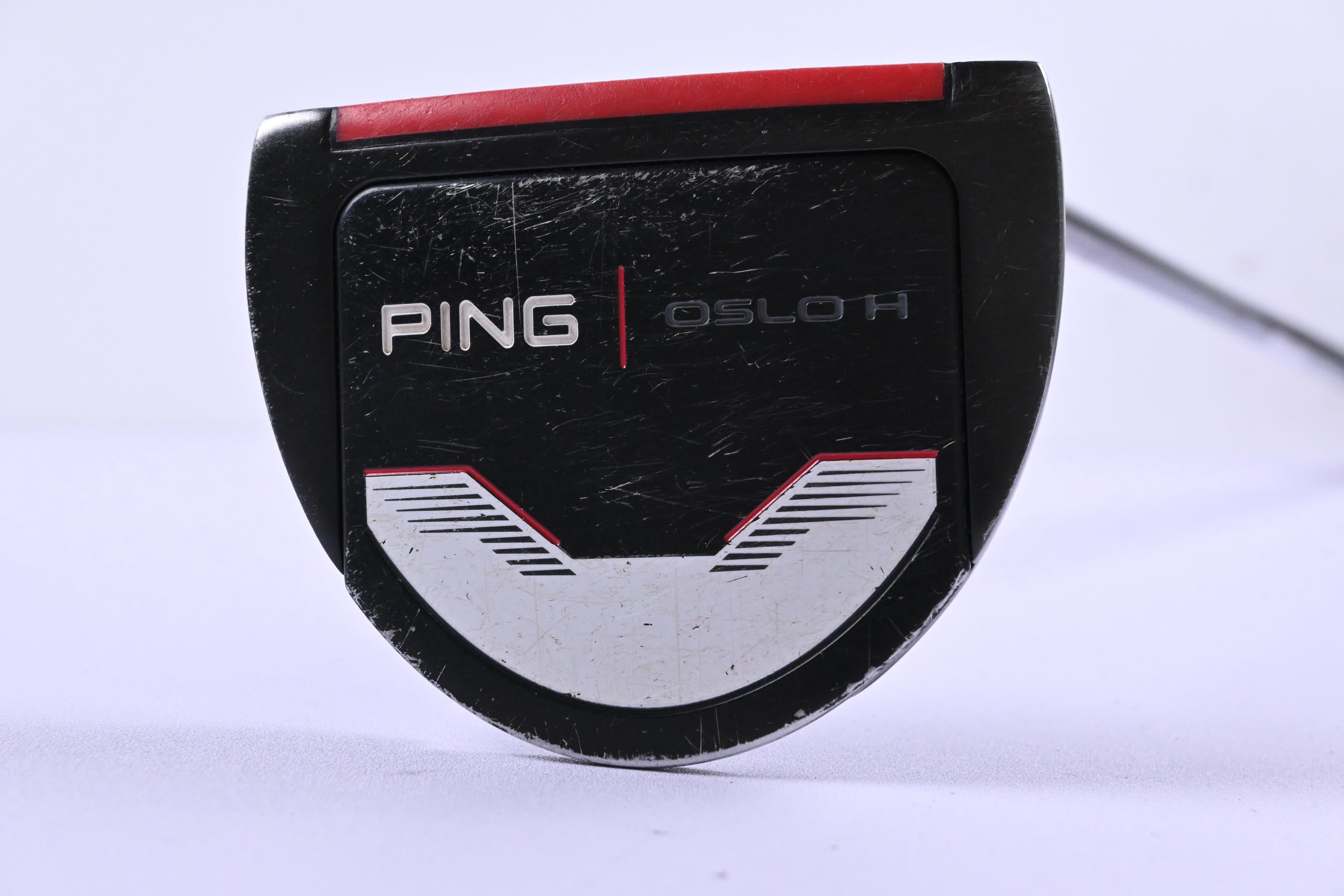 Ping Oslo H Putter / 36 Inch